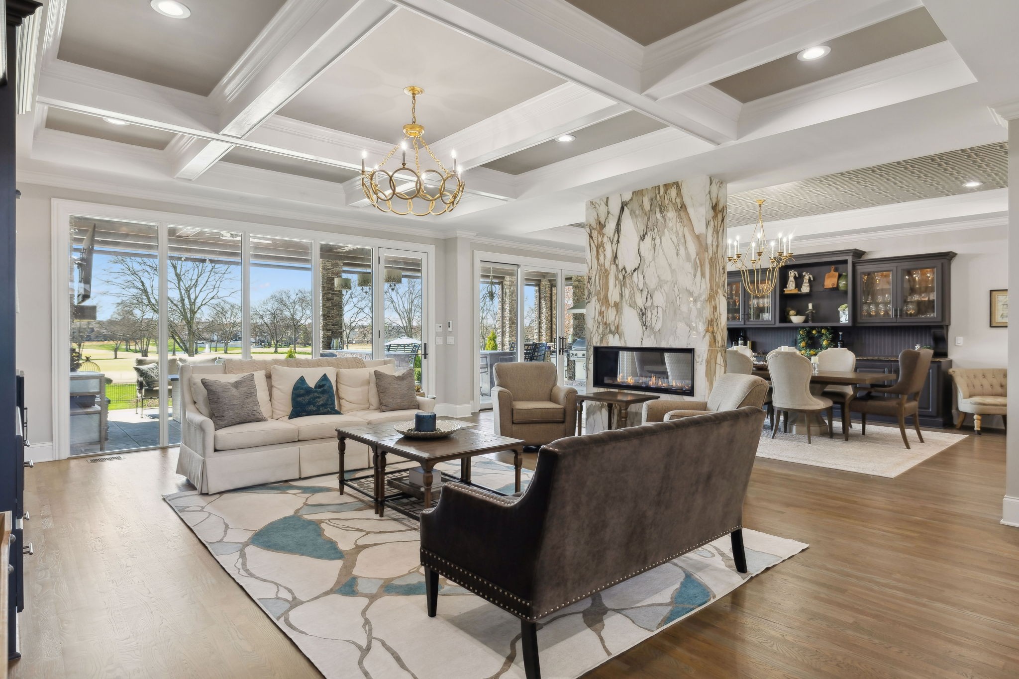 1109 Livingfield Ct