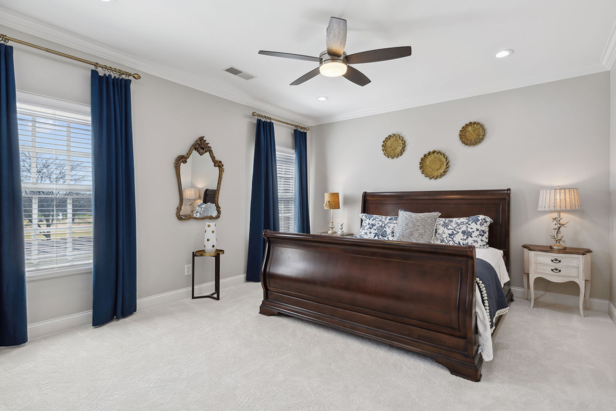 1109 Livingfield Ct