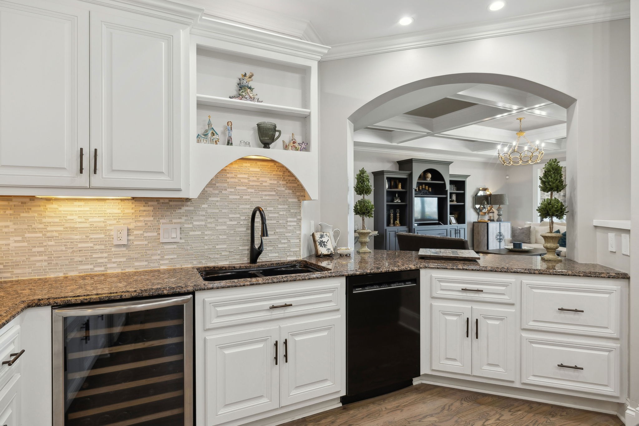 1109 Livingfield Ct