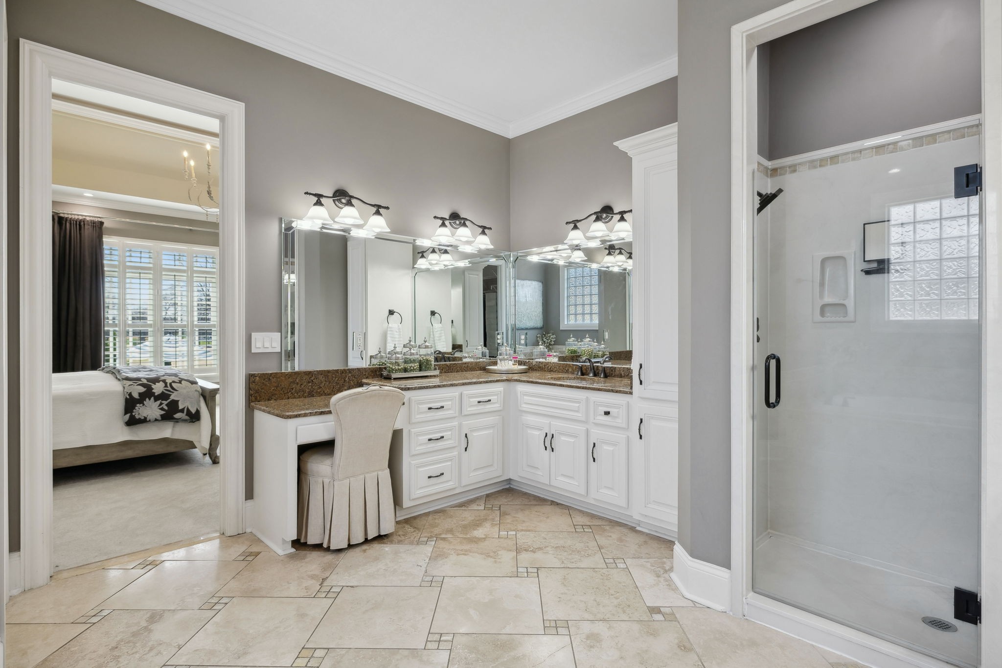 1109 Livingfield Ct