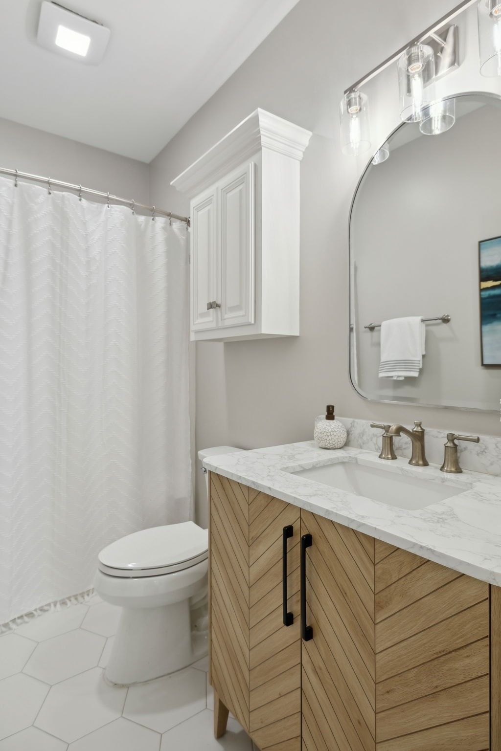 1109 Livingfield Ct