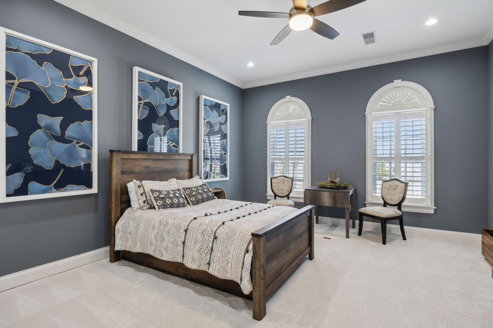 1109 Livingfield Ct
