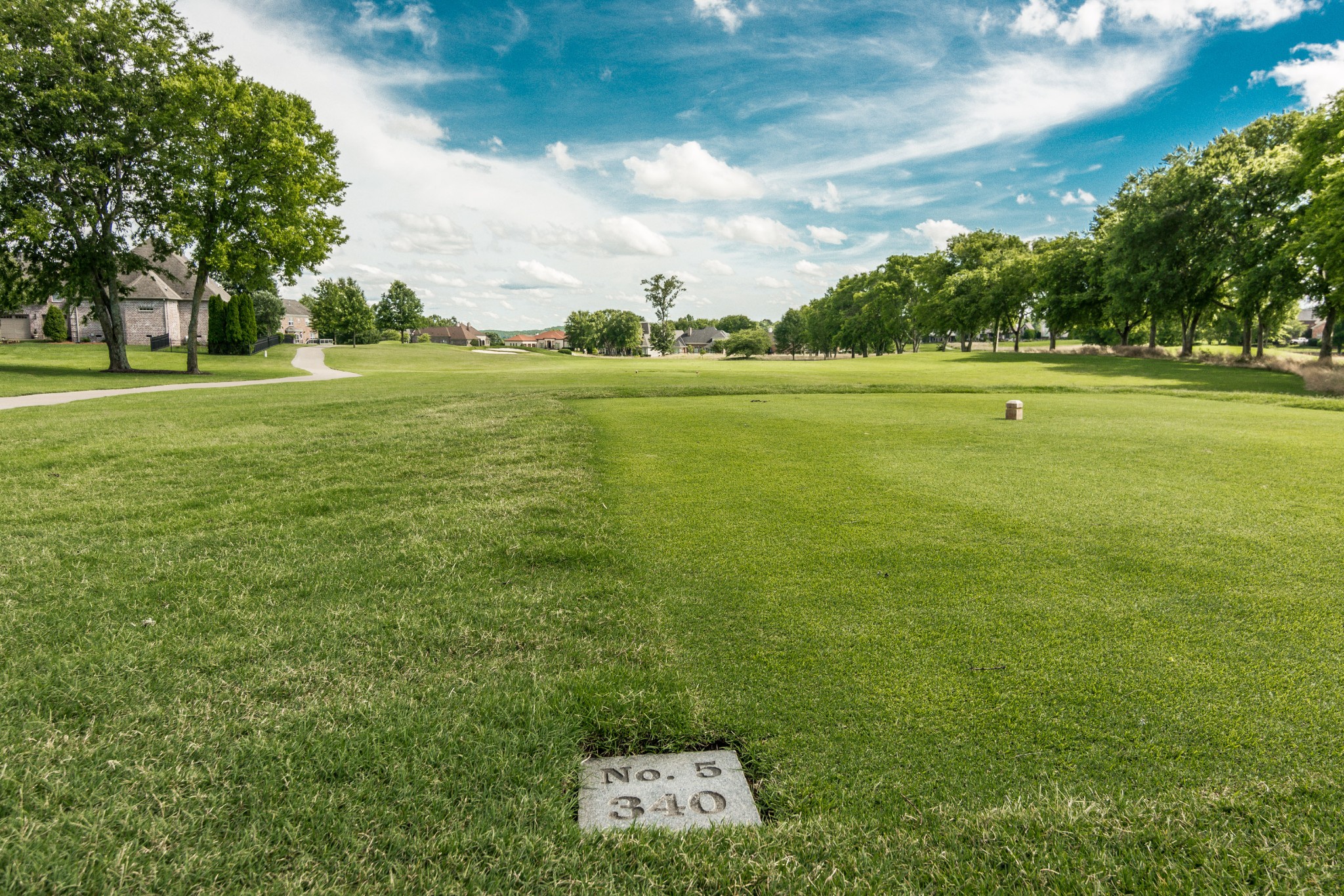 1109 Livingfield Ct