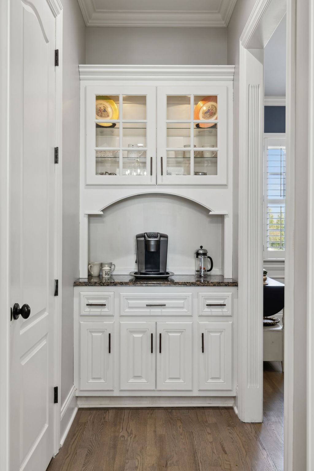 1109 Livingfield Ct