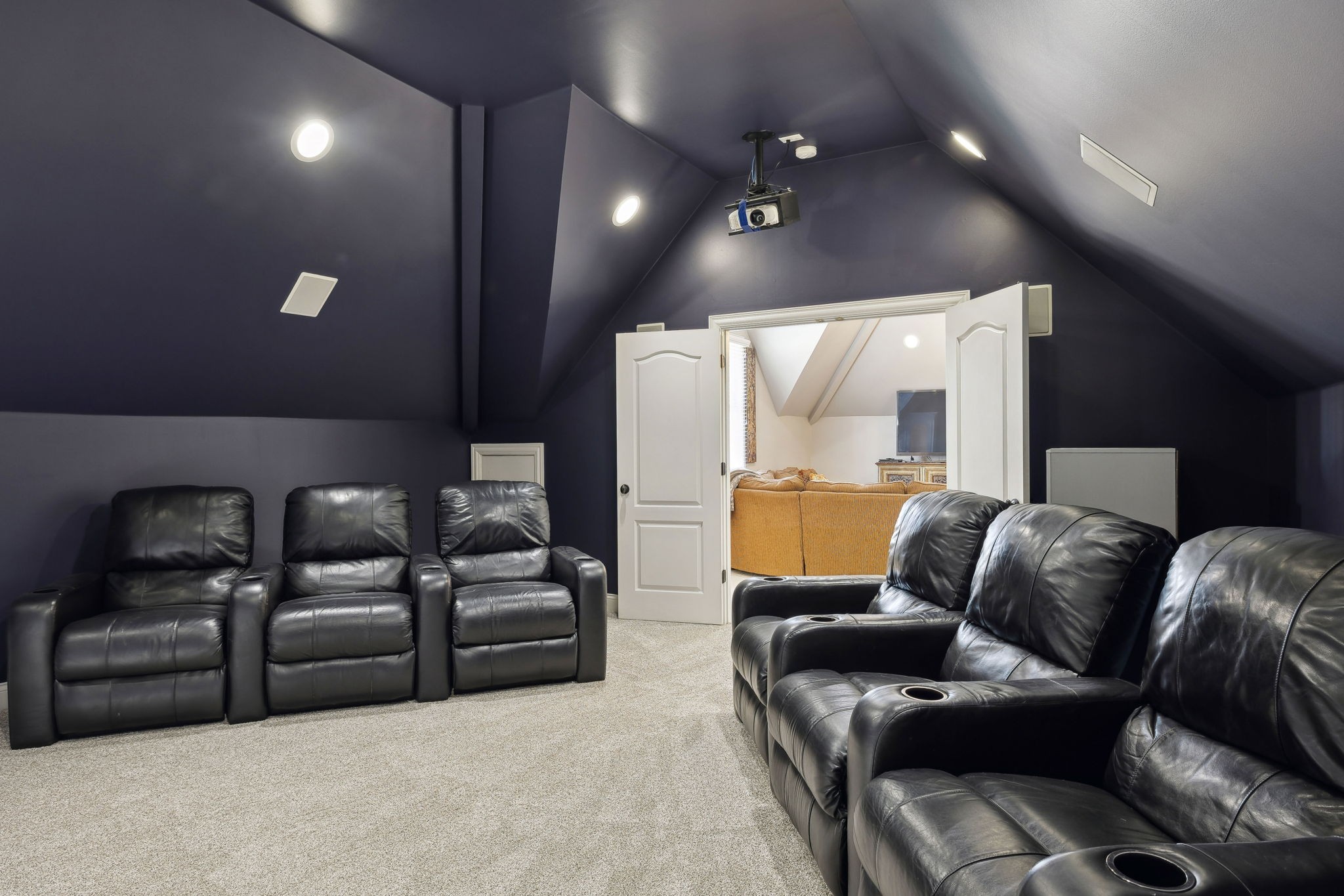 1109 Livingfield Ct