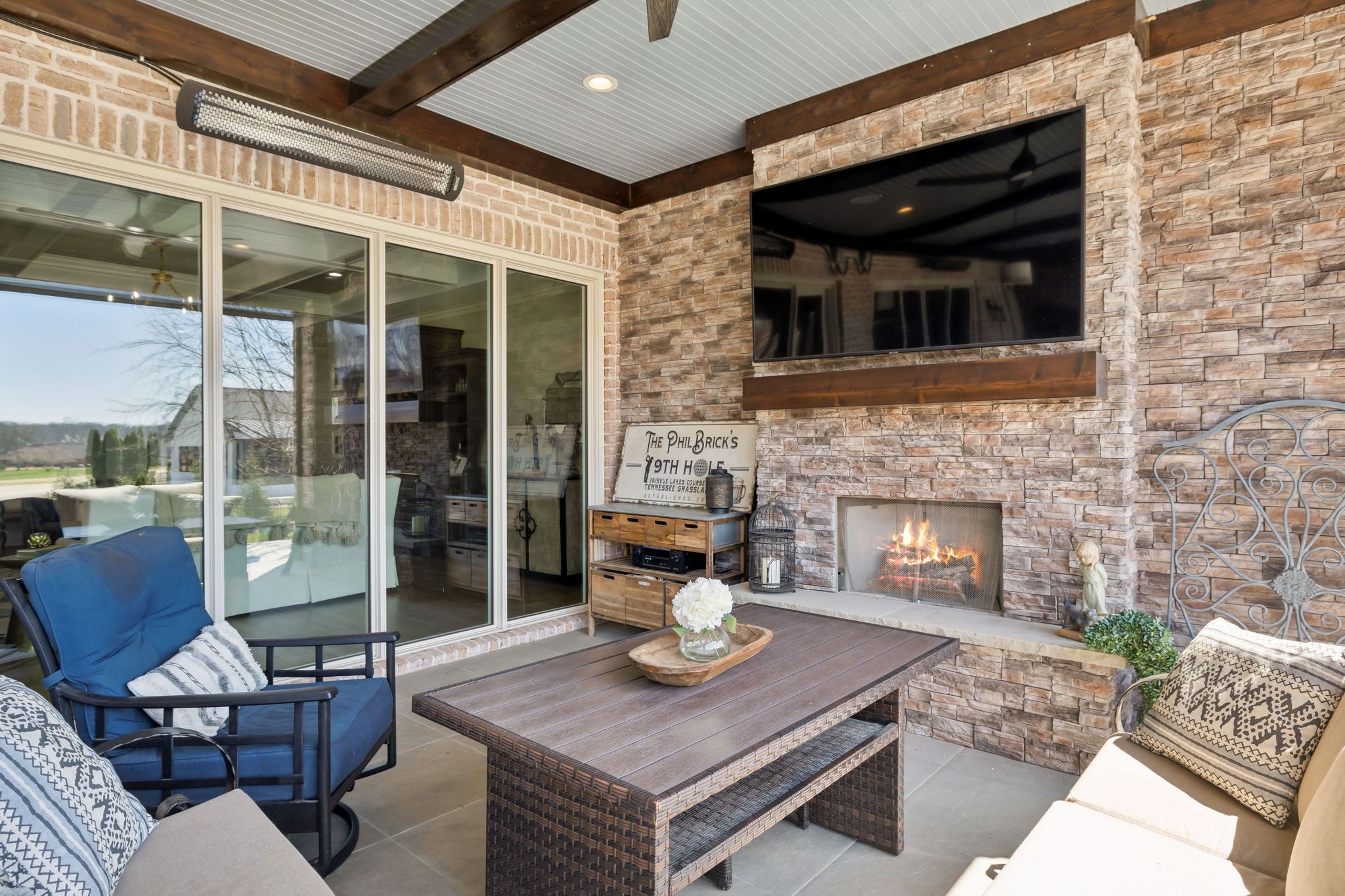 1109 Livingfield Ct