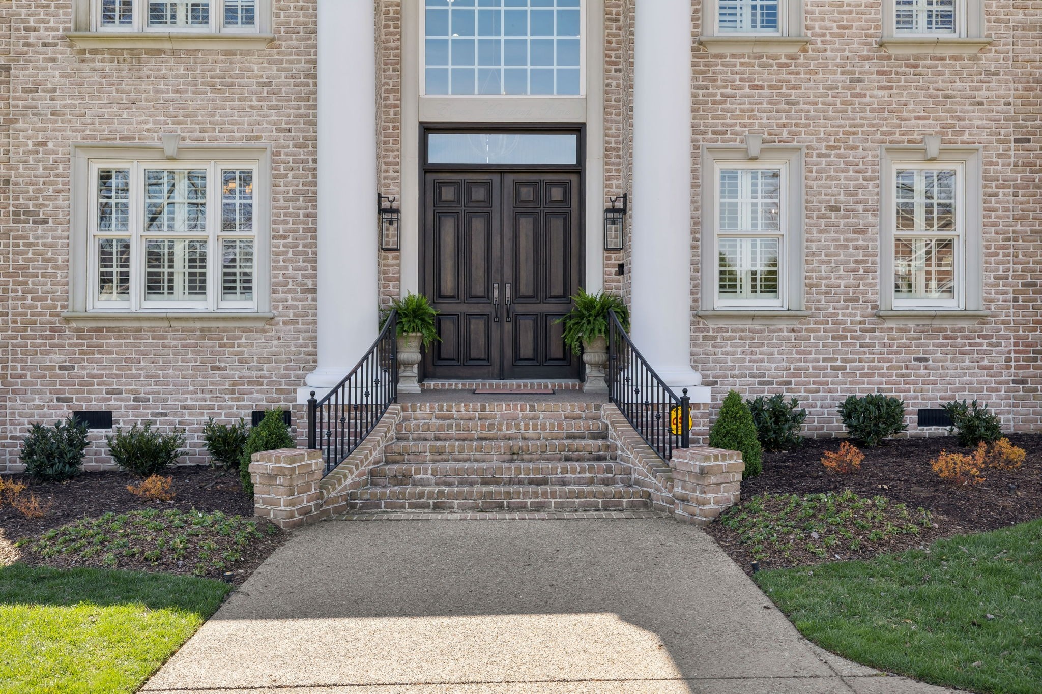 1109 Livingfield Ct