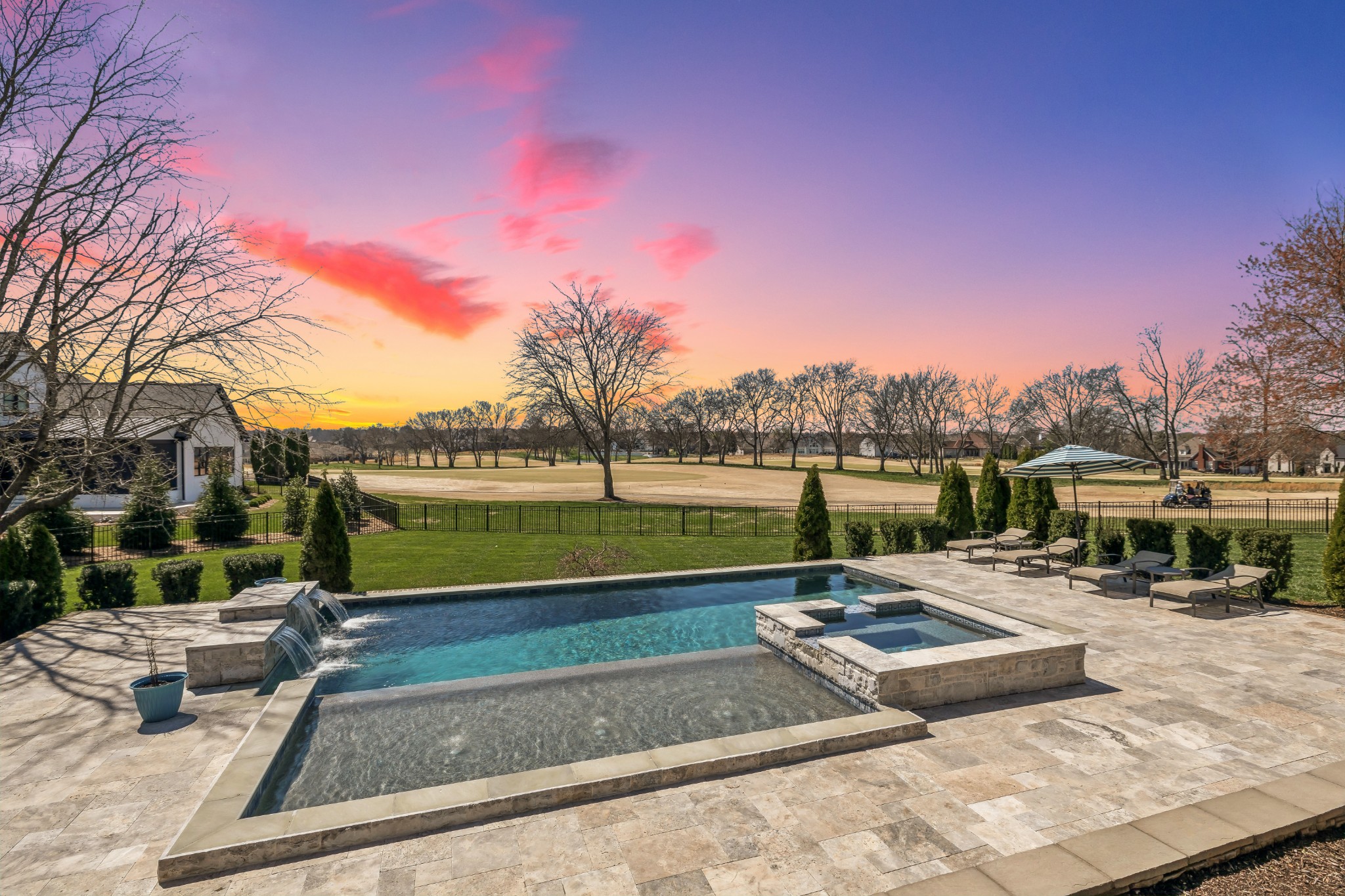 1109 Livingfield Ct
