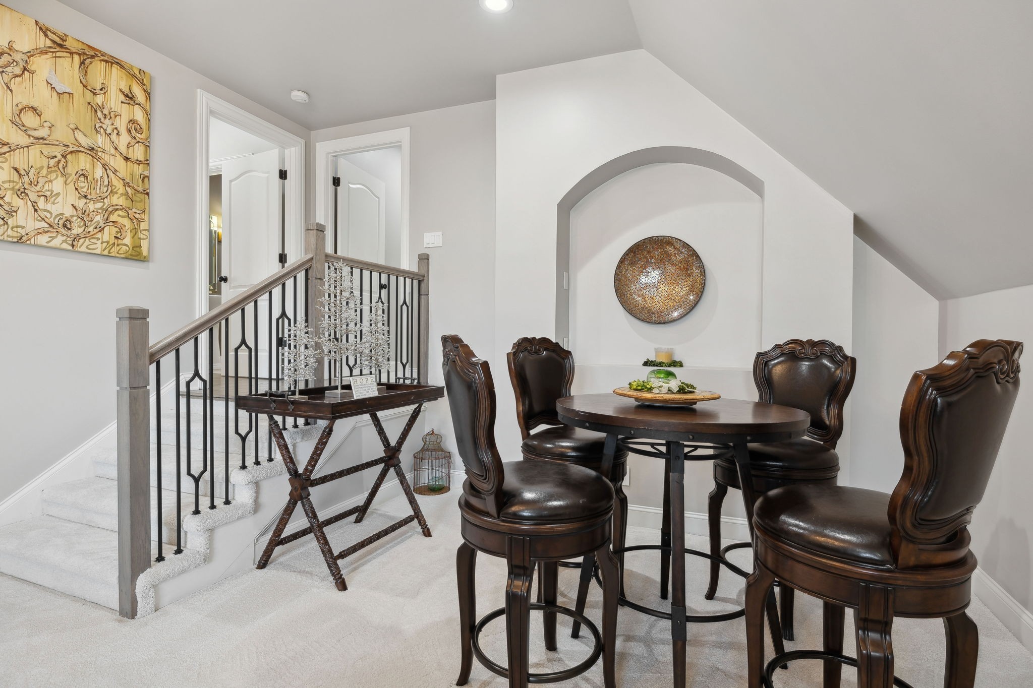 1109 Livingfield Ct