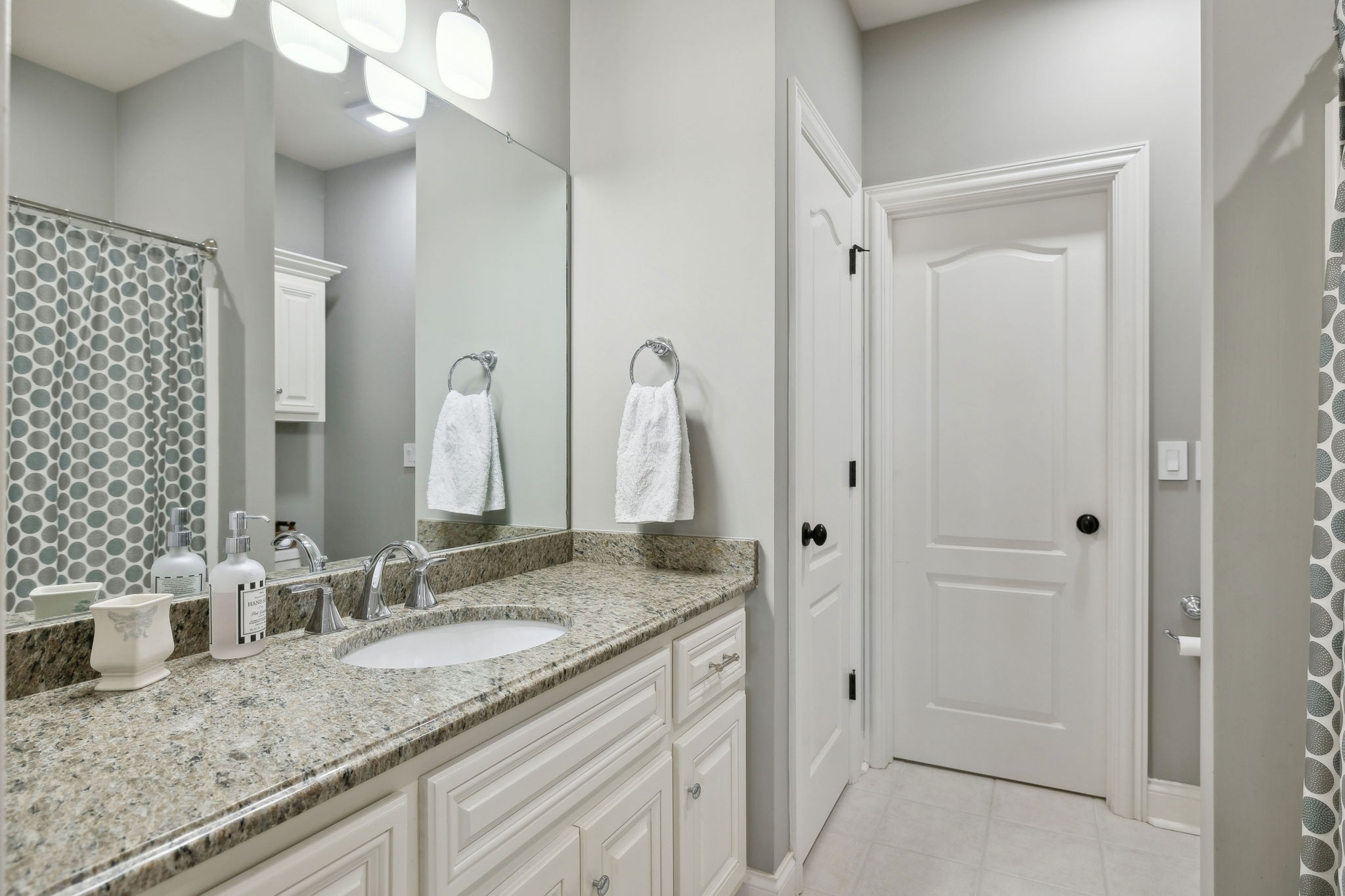 1109 Livingfield Ct