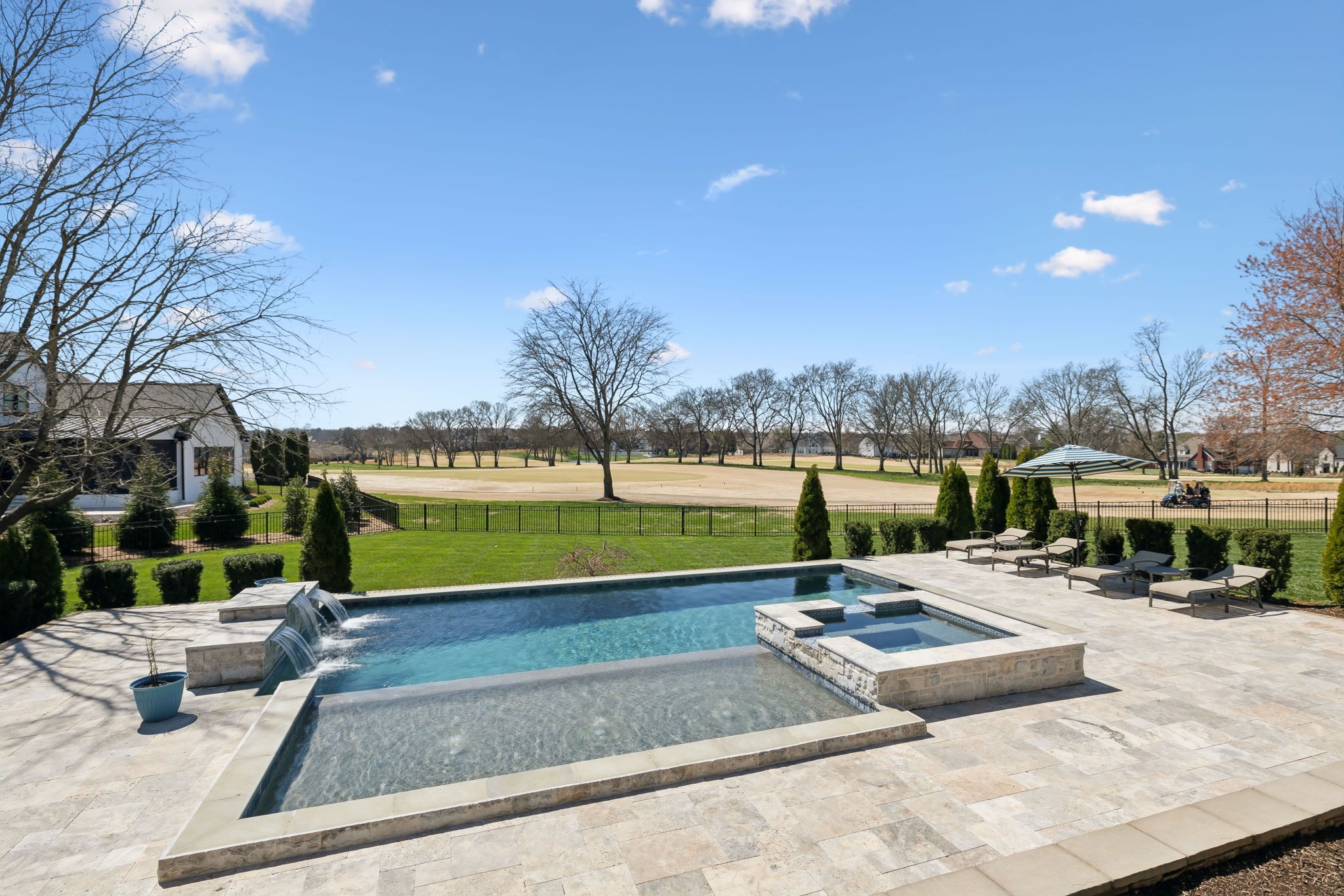 1109 Livingfield Ct