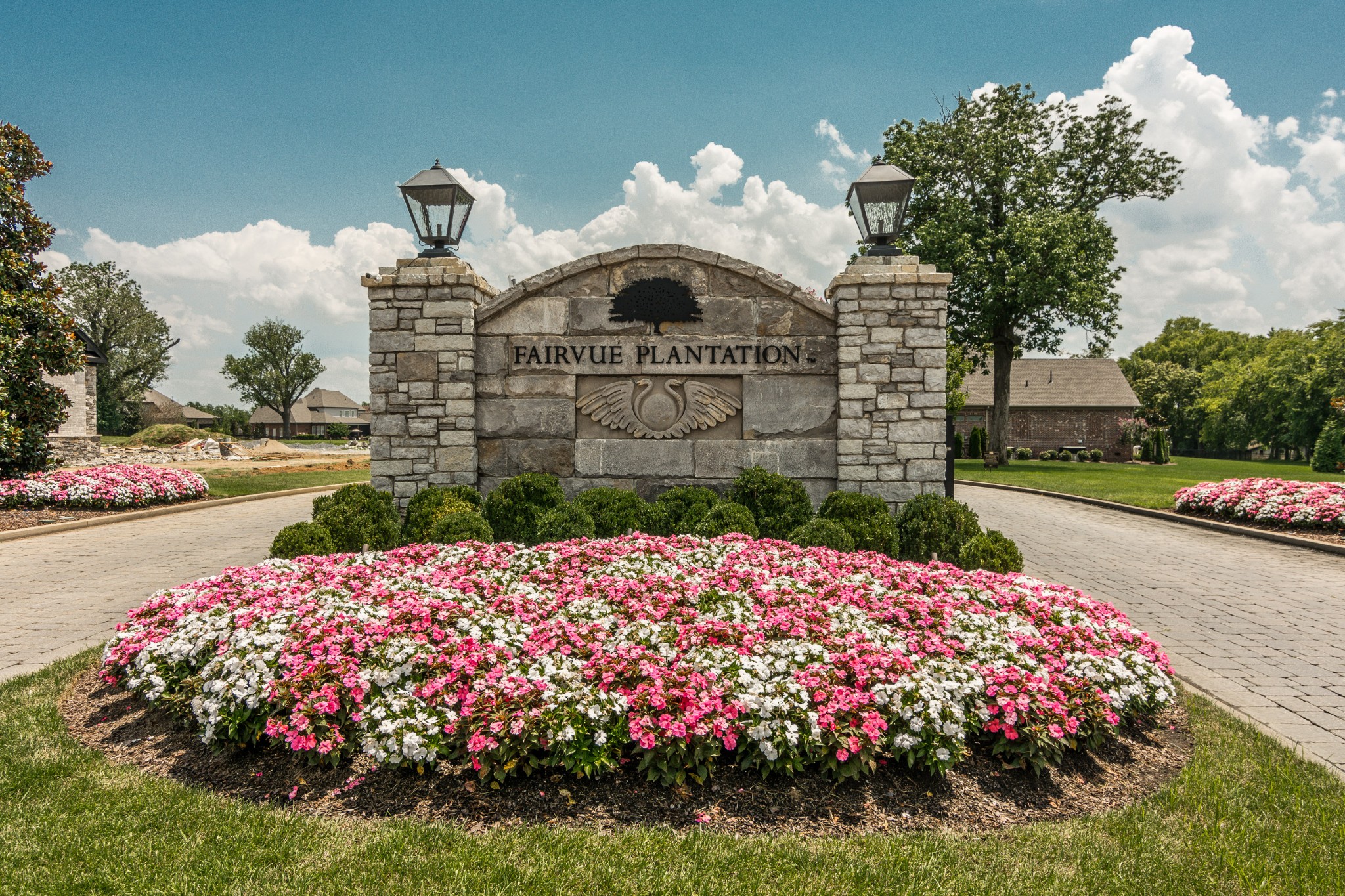 1109 Livingfield Ct