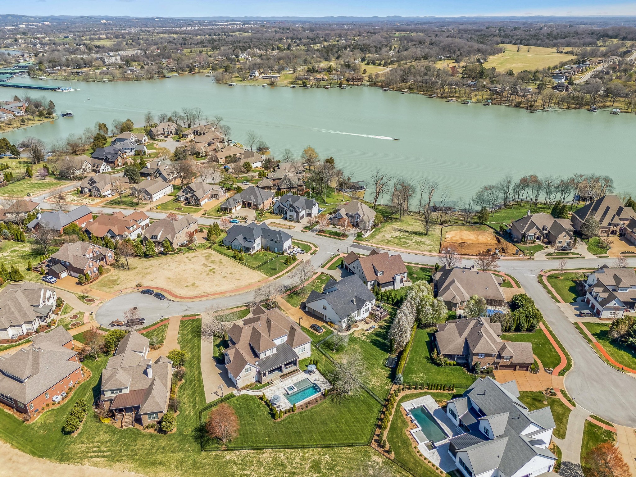 1109 Livingfield Ct