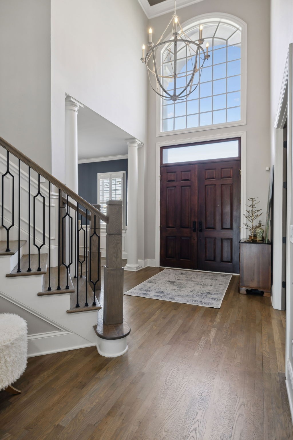1109 Livingfield Ct