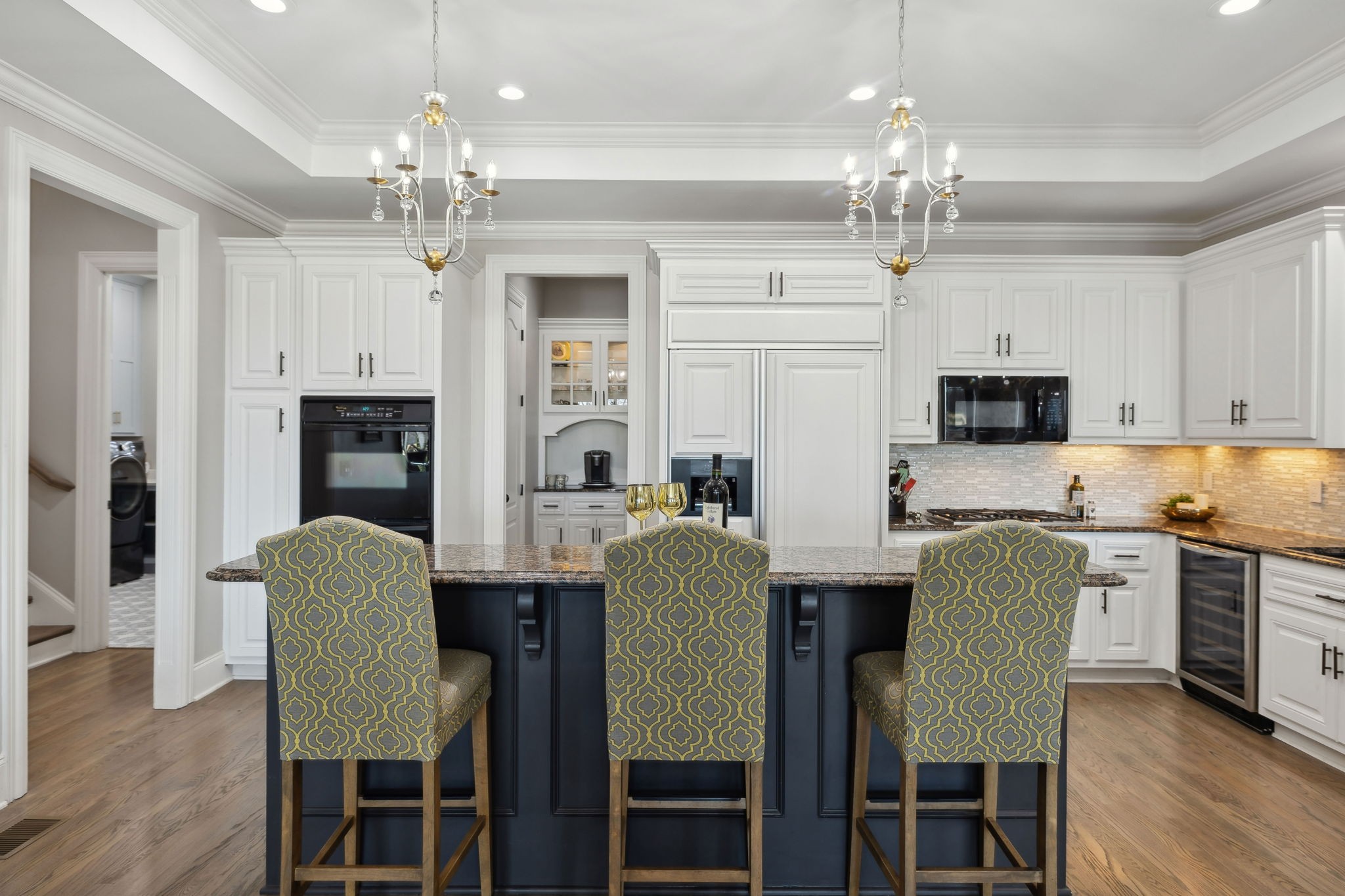 1109 Livingfield Ct