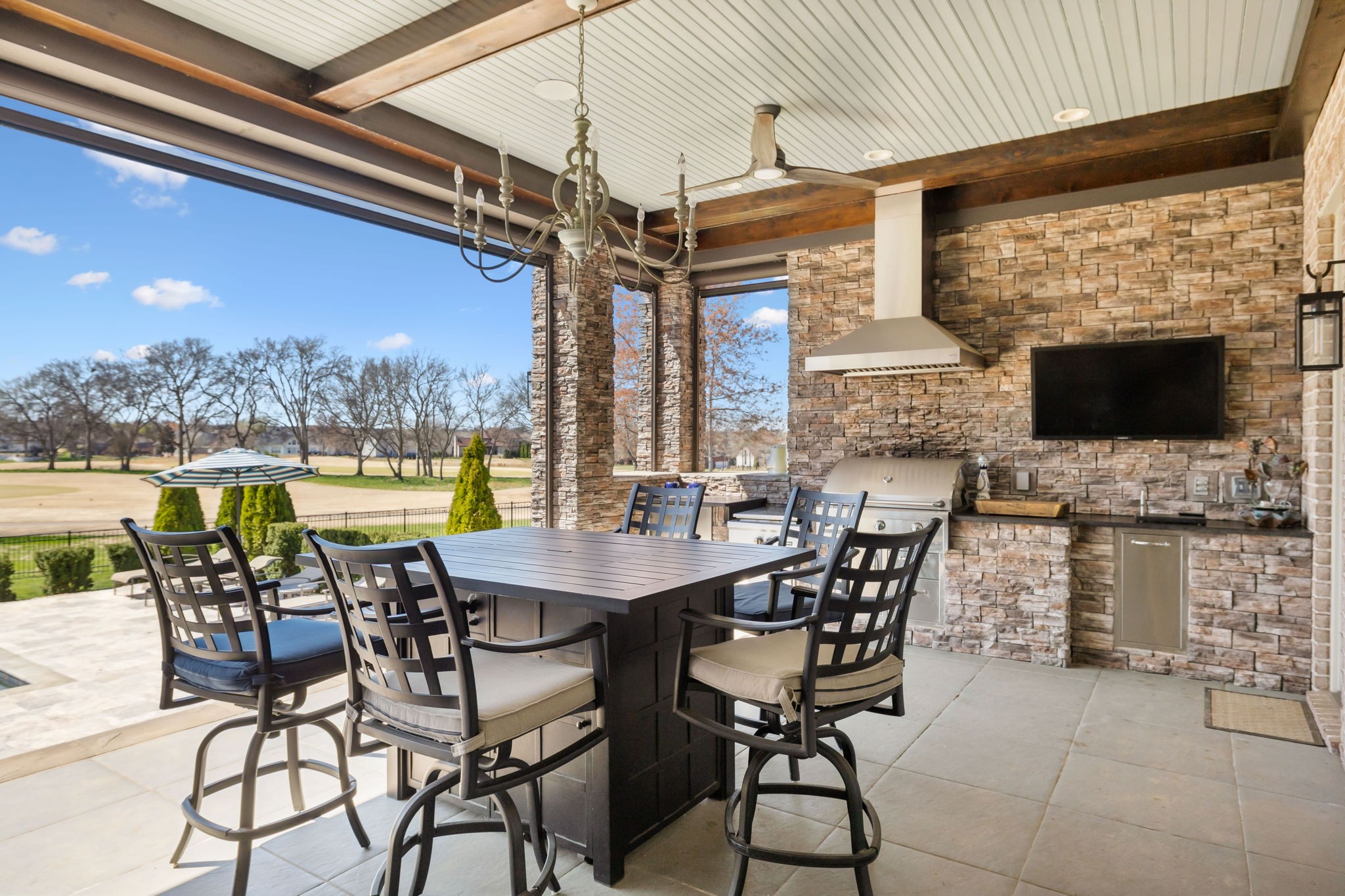 1109 Livingfield Ct