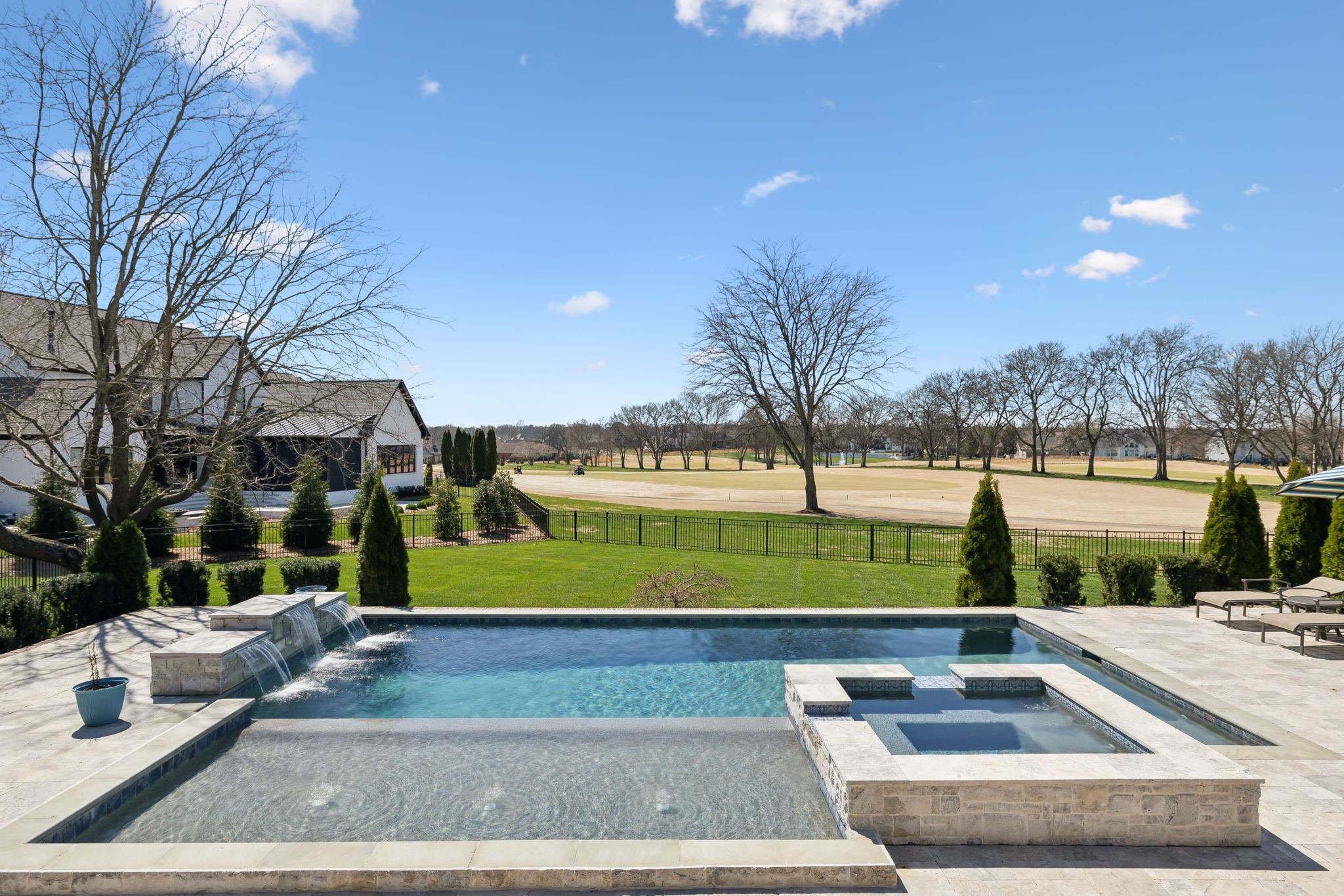 1109 Livingfield Ct