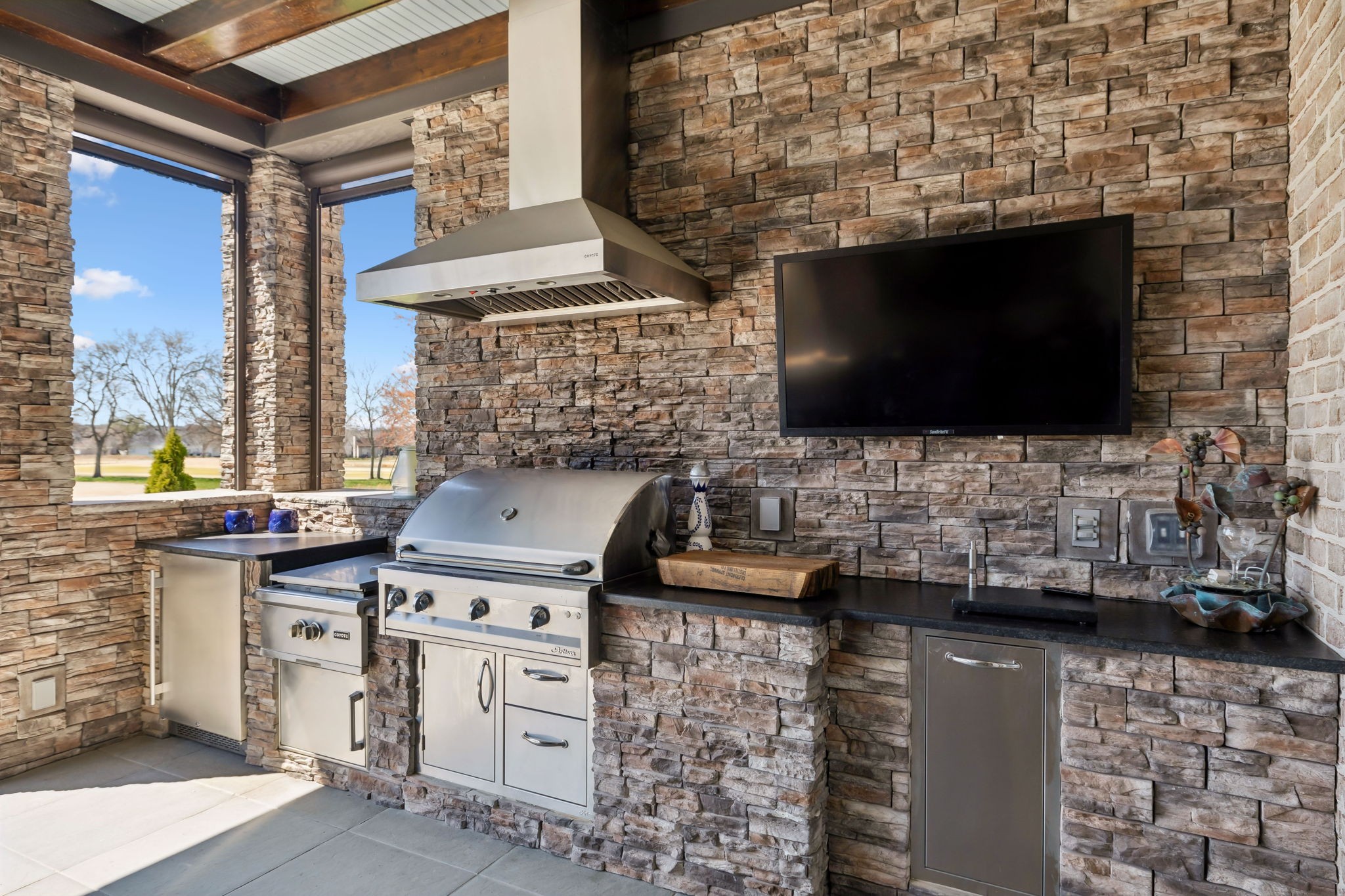 1109 Livingfield Ct