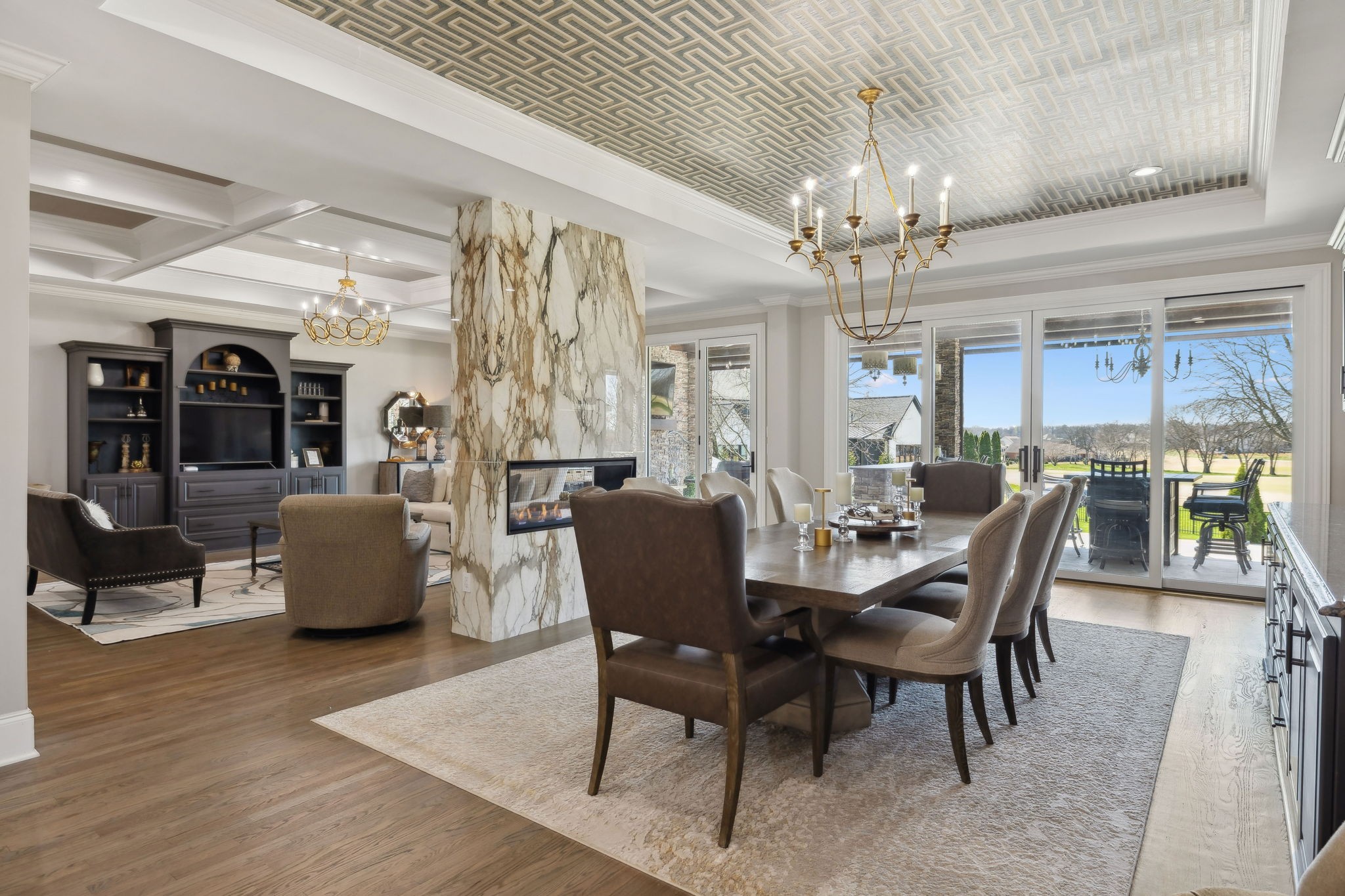 1109 Livingfield Ct