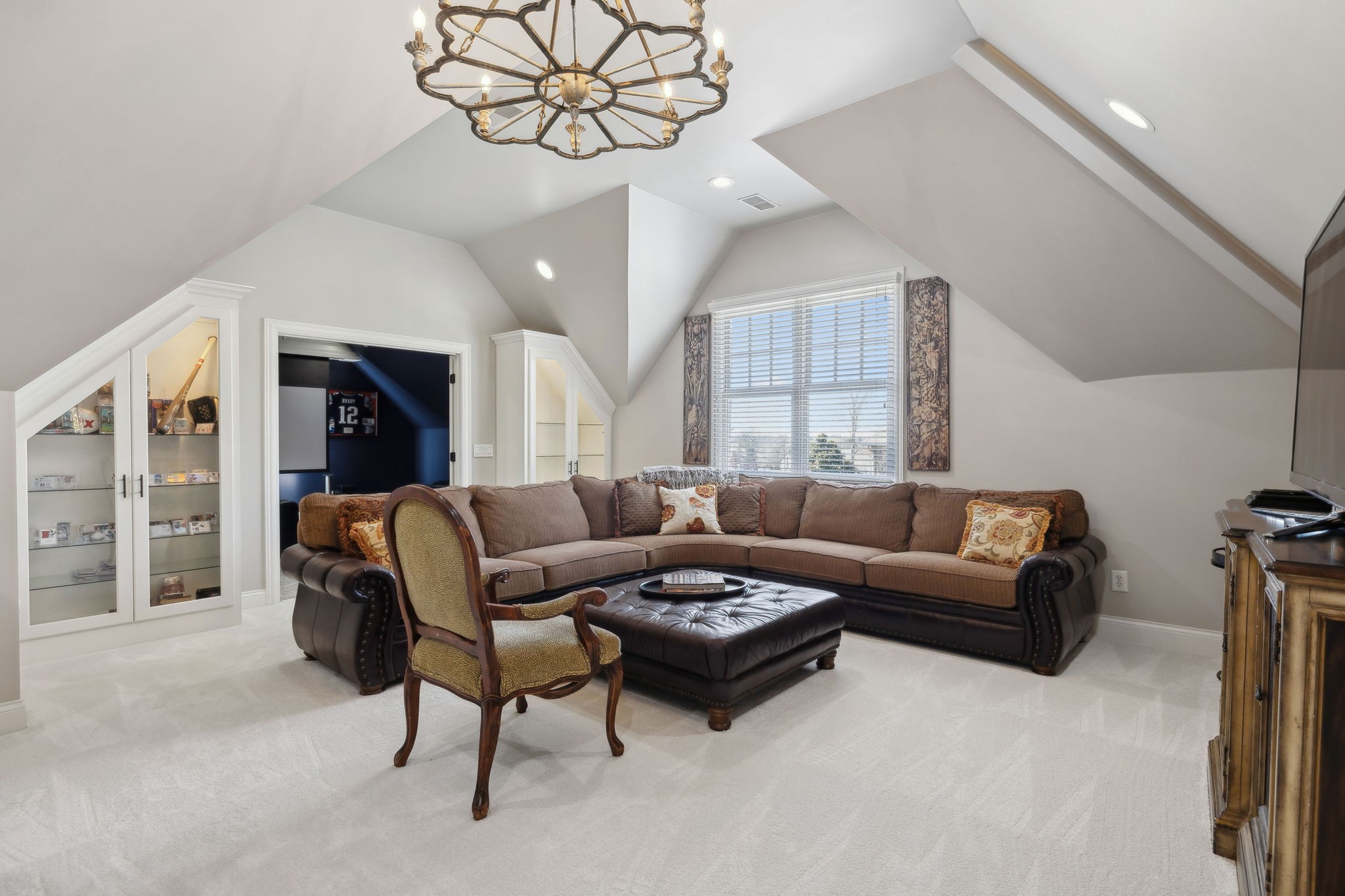 1109 Livingfield Ct