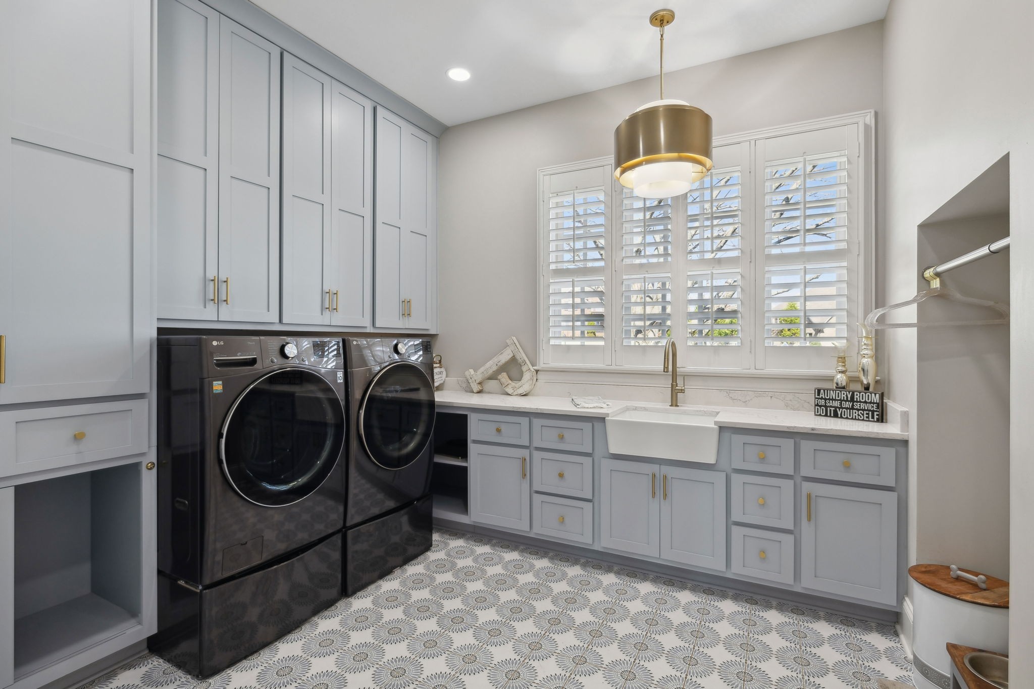 1109 Livingfield Ct