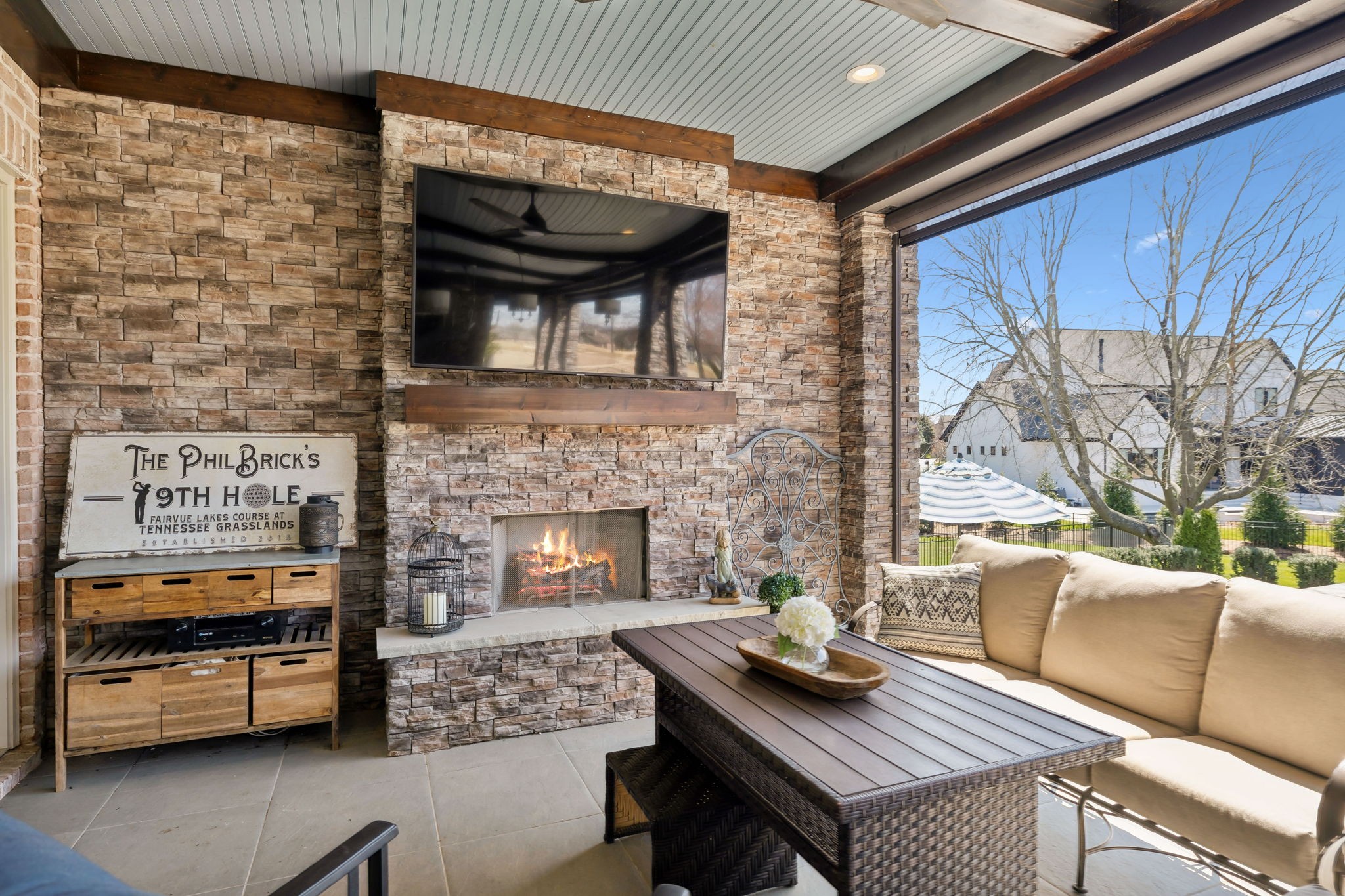 1109 Livingfield Ct