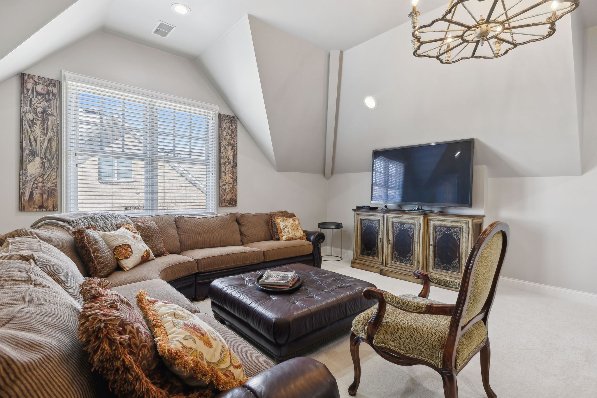 1109 Livingfield Ct