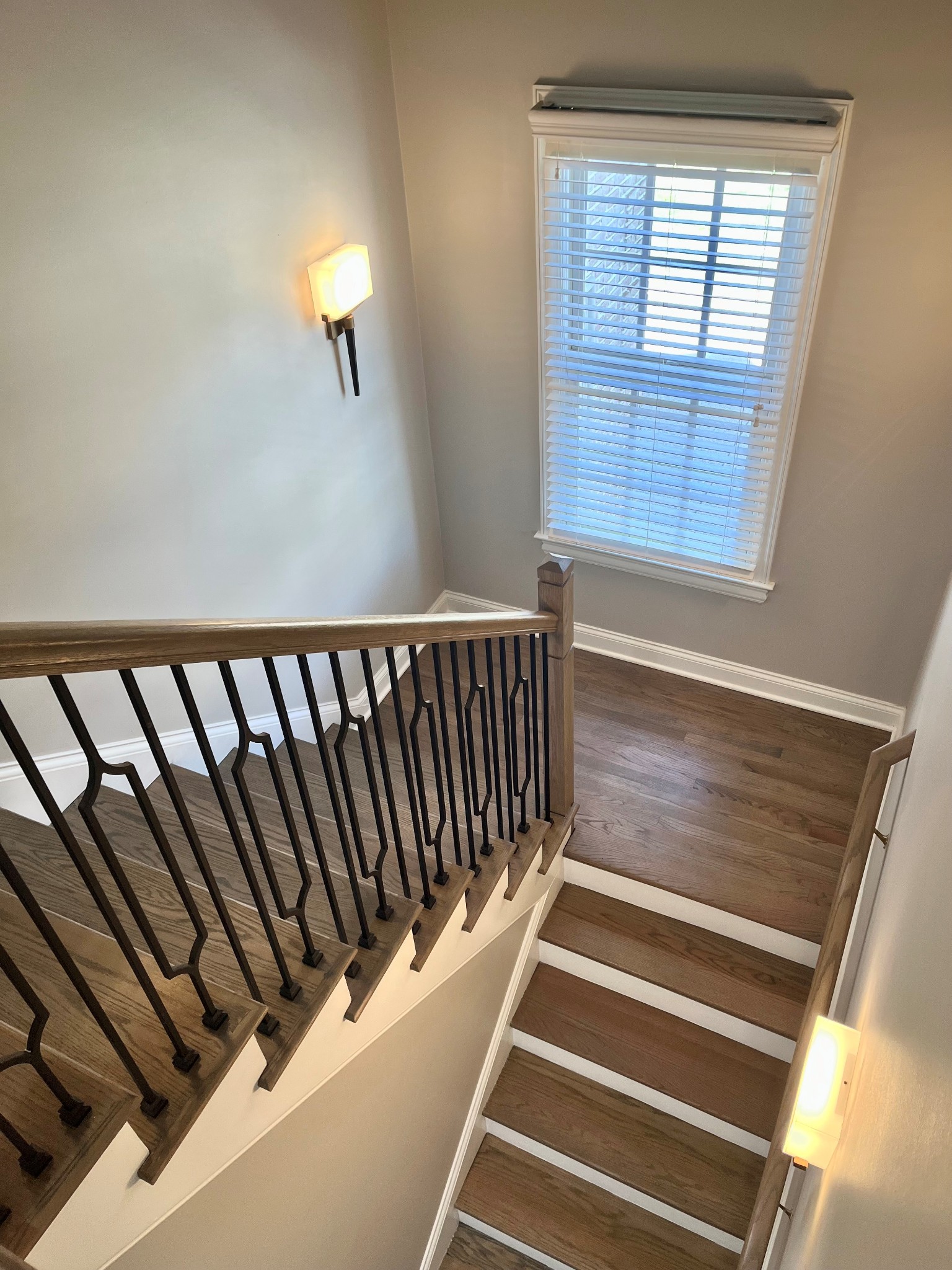1109 Livingfield Ct