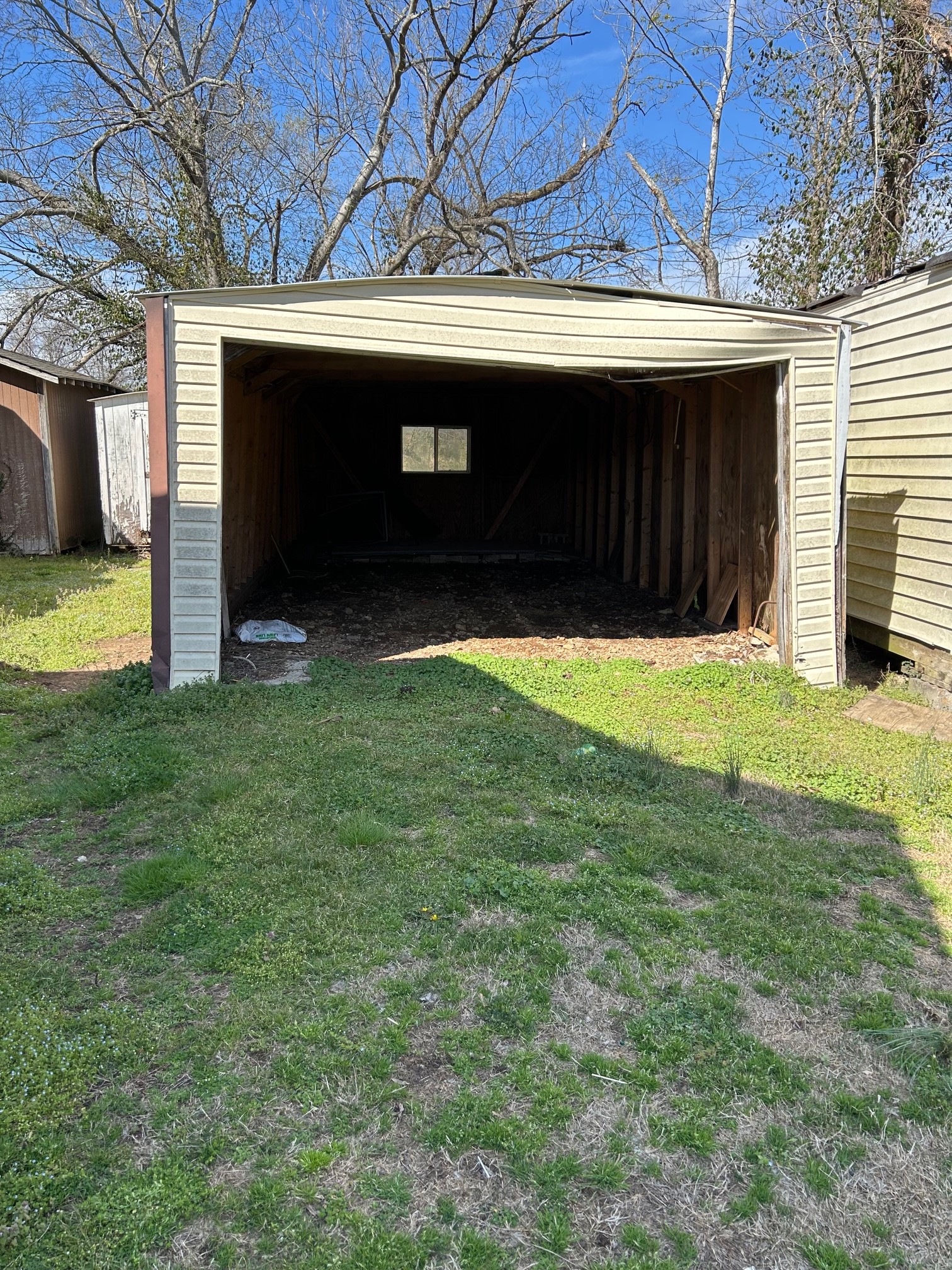 2150 Highway 40