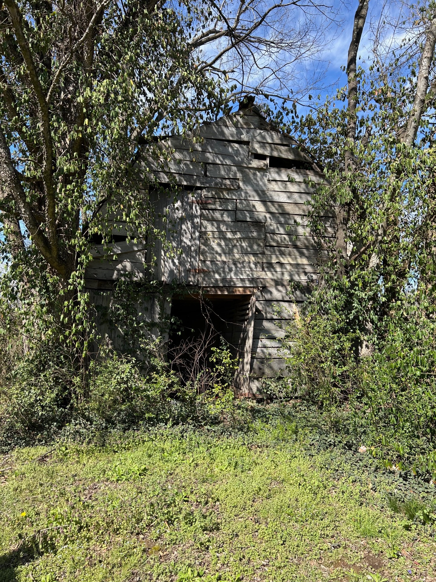 2150 Highway 40