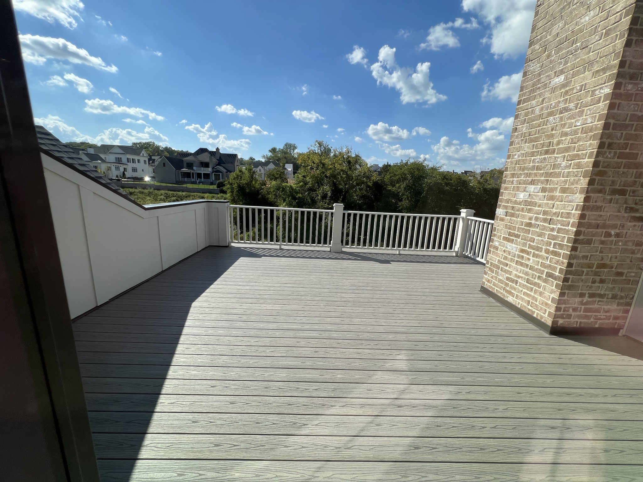 1735 Briarmont Pl