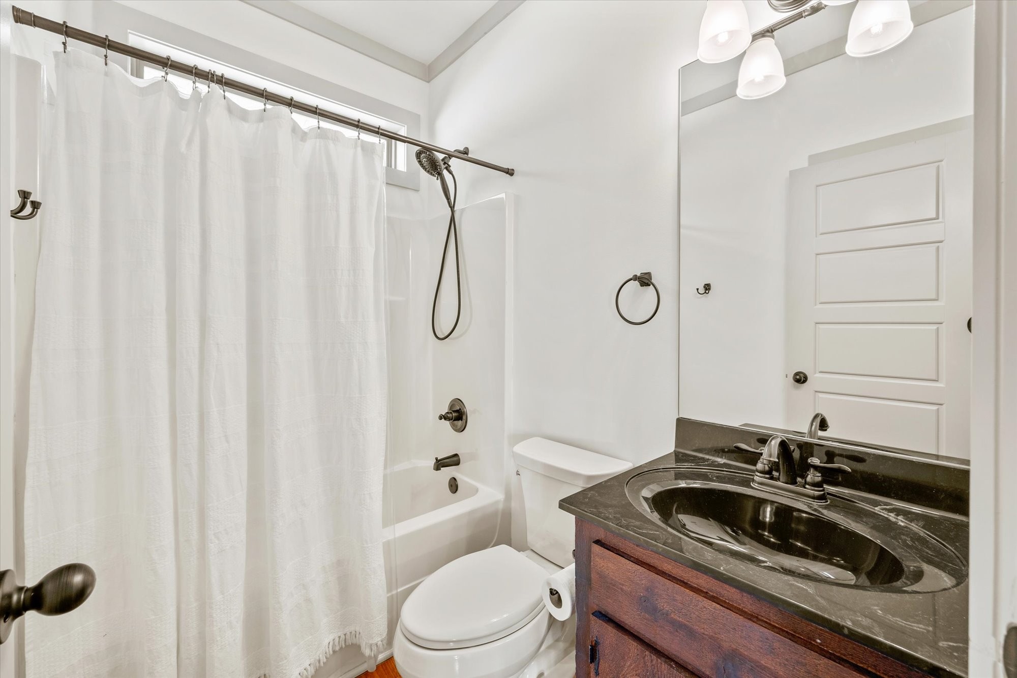 555 Springwood Place