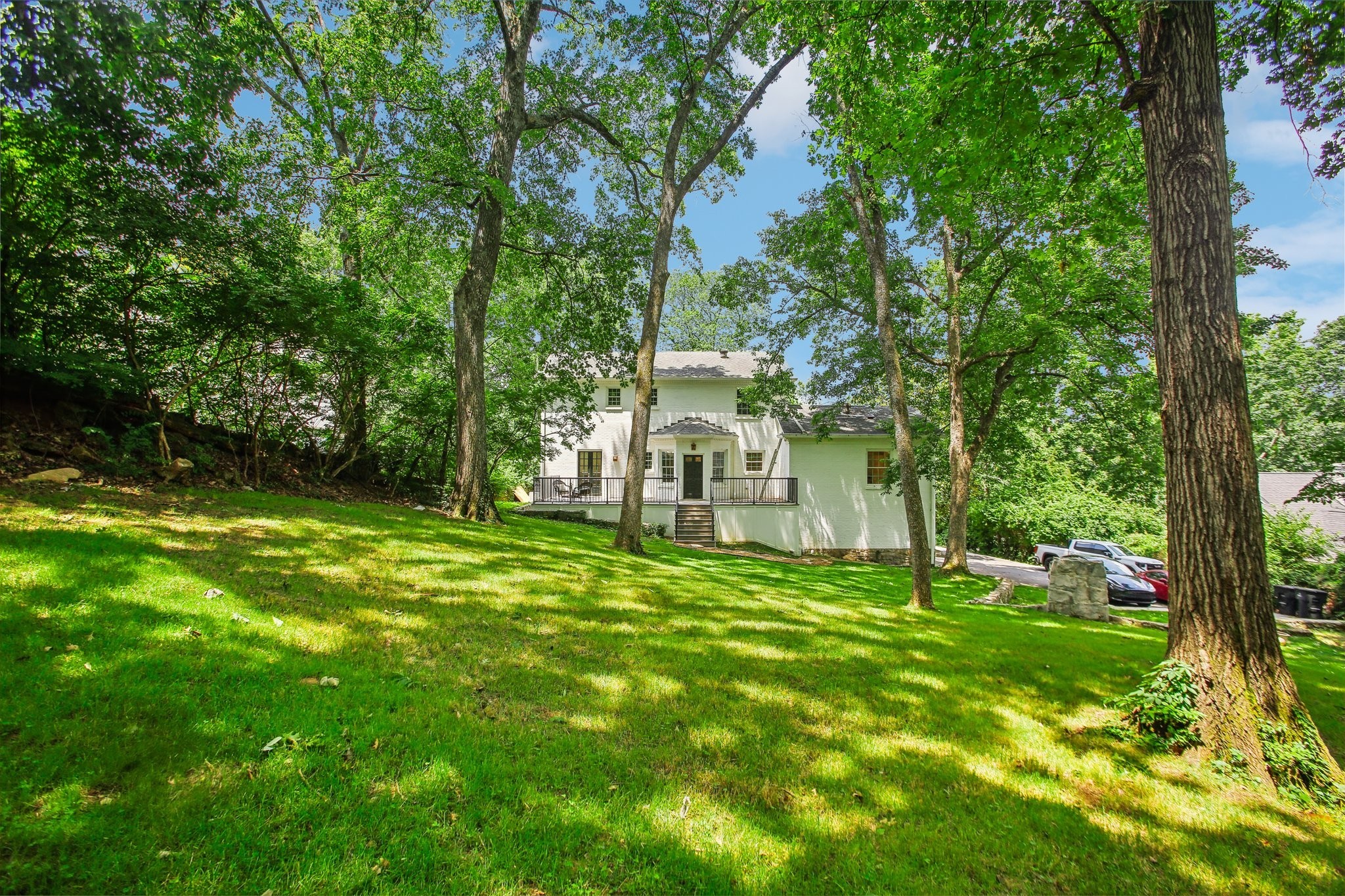 4300 Estes Rd