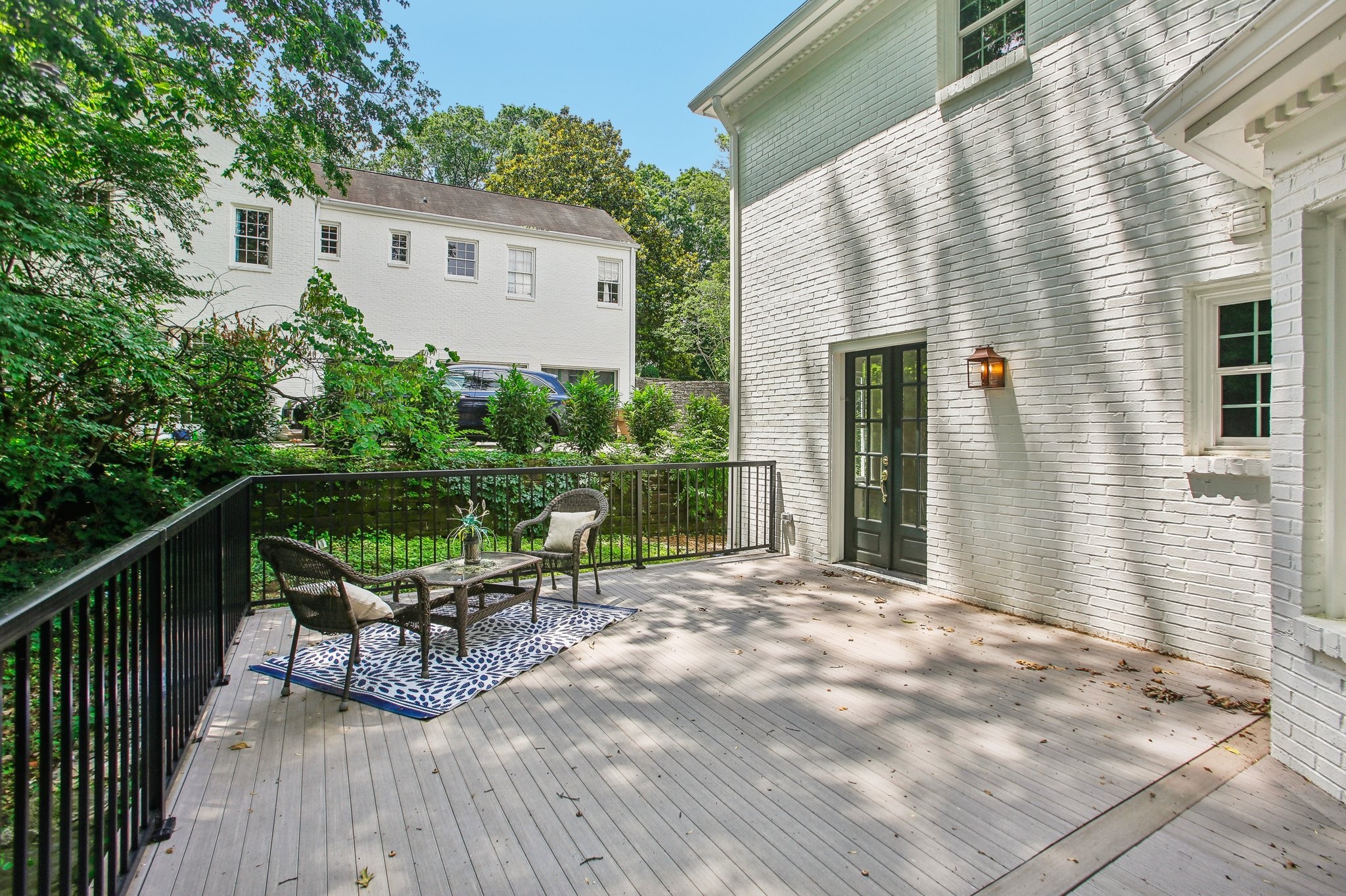 4300 Estes Rd