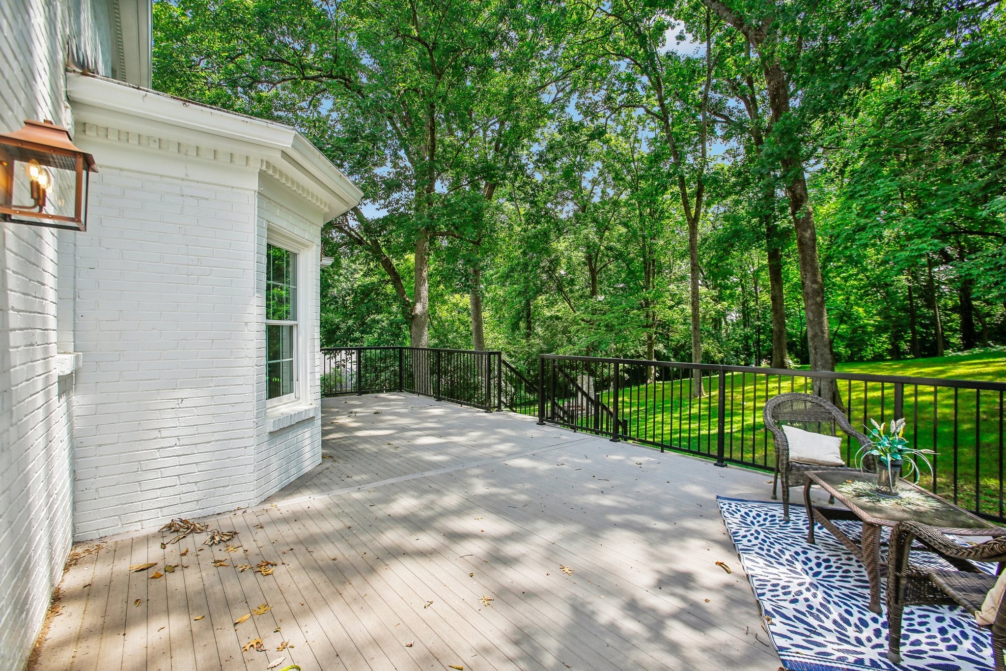 4300 Estes Rd
