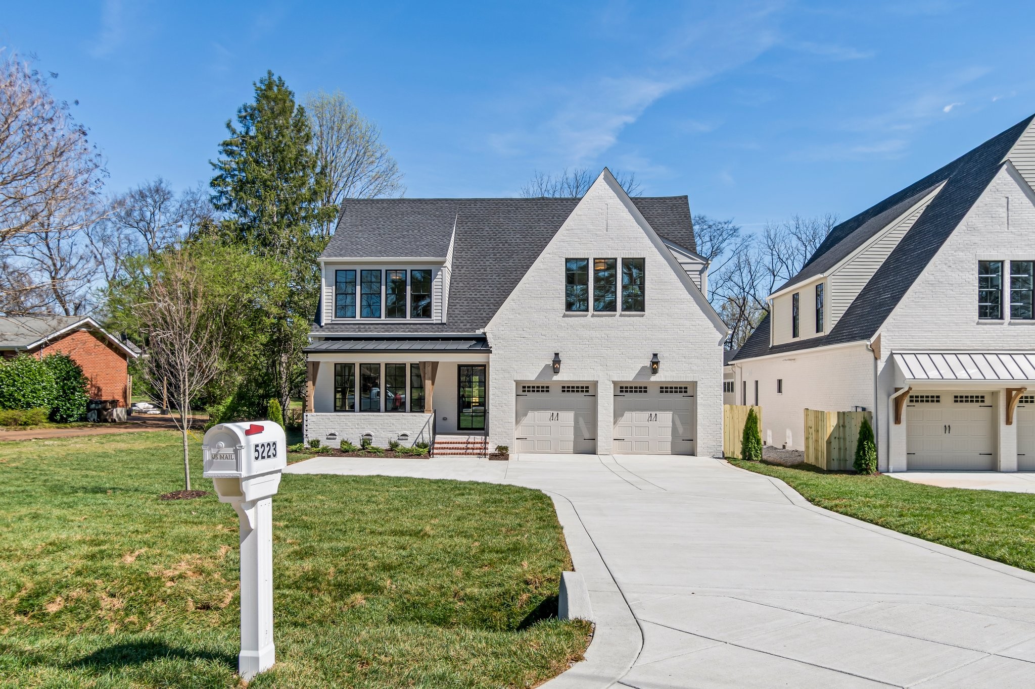 5223 Kincannon Dr
