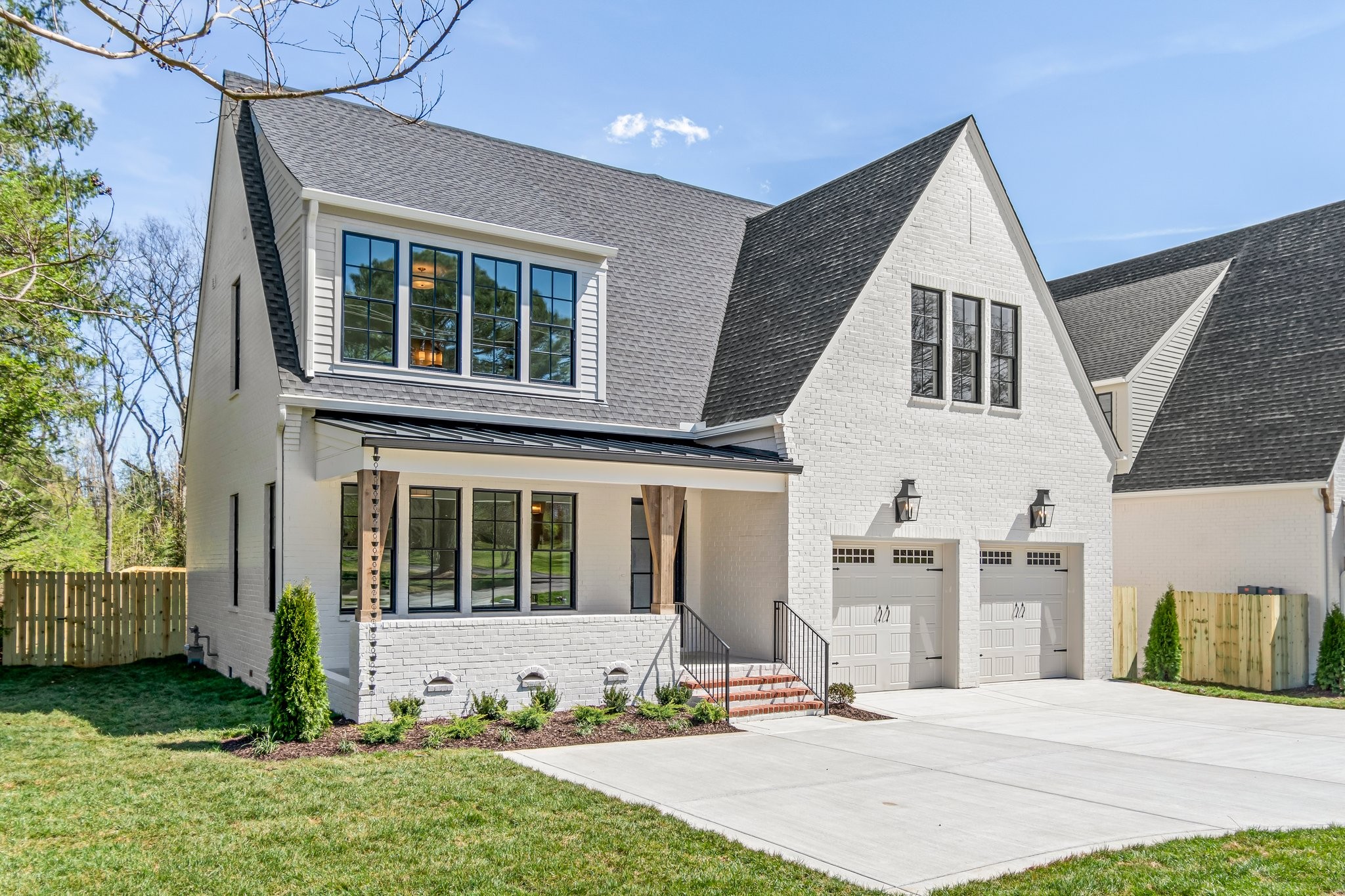 5223 Kincannon Dr