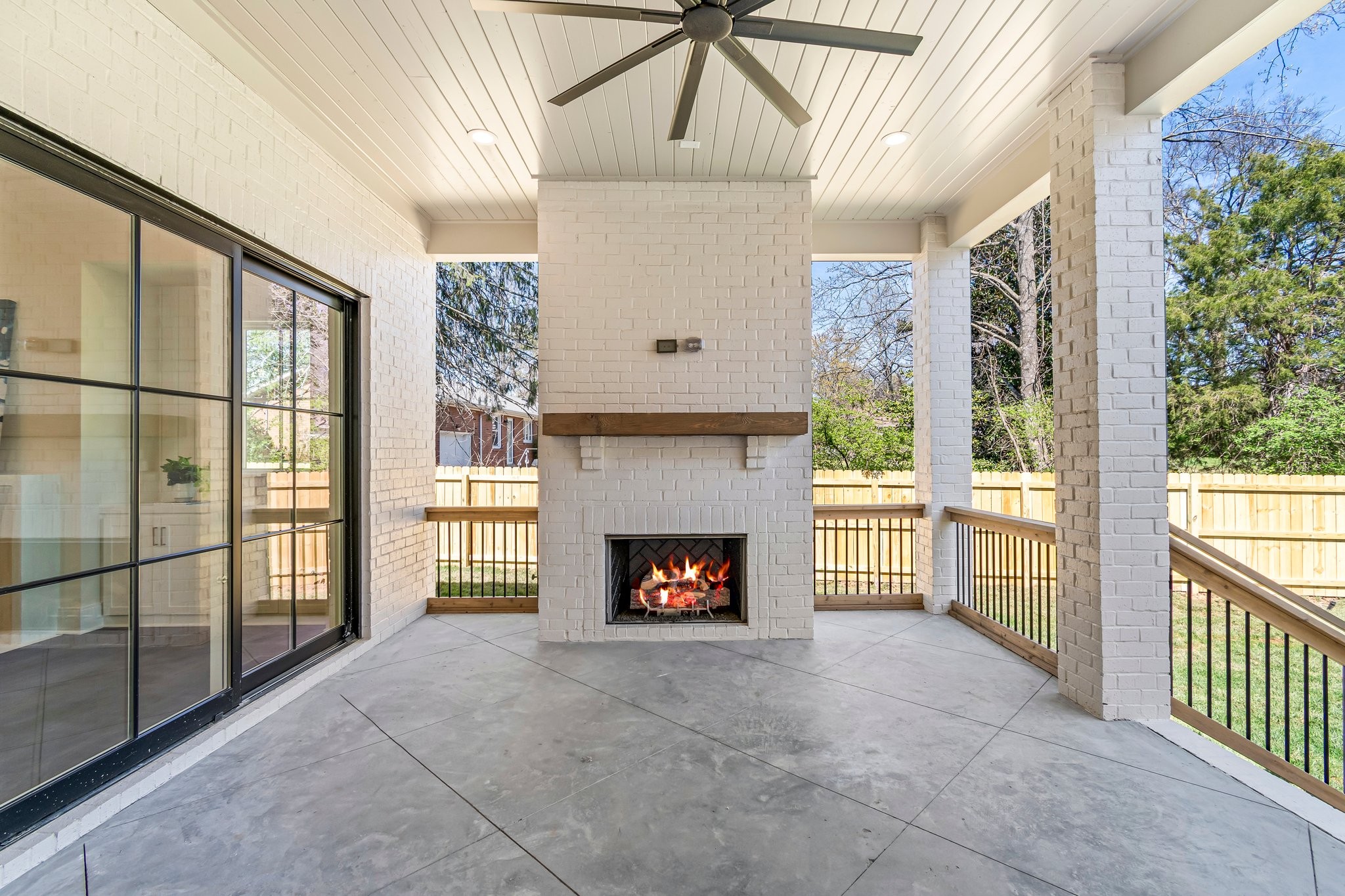 5223 Kincannon Dr