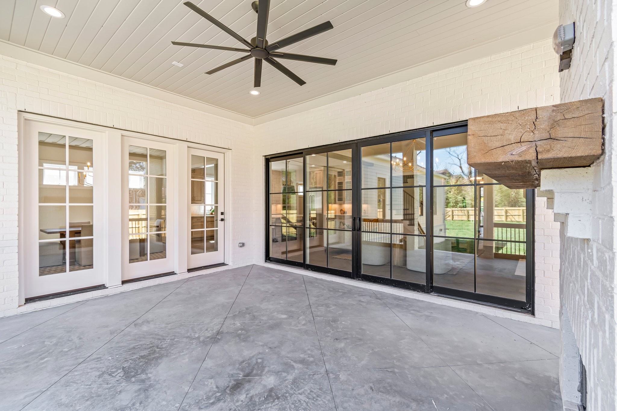 5223 Kincannon Dr