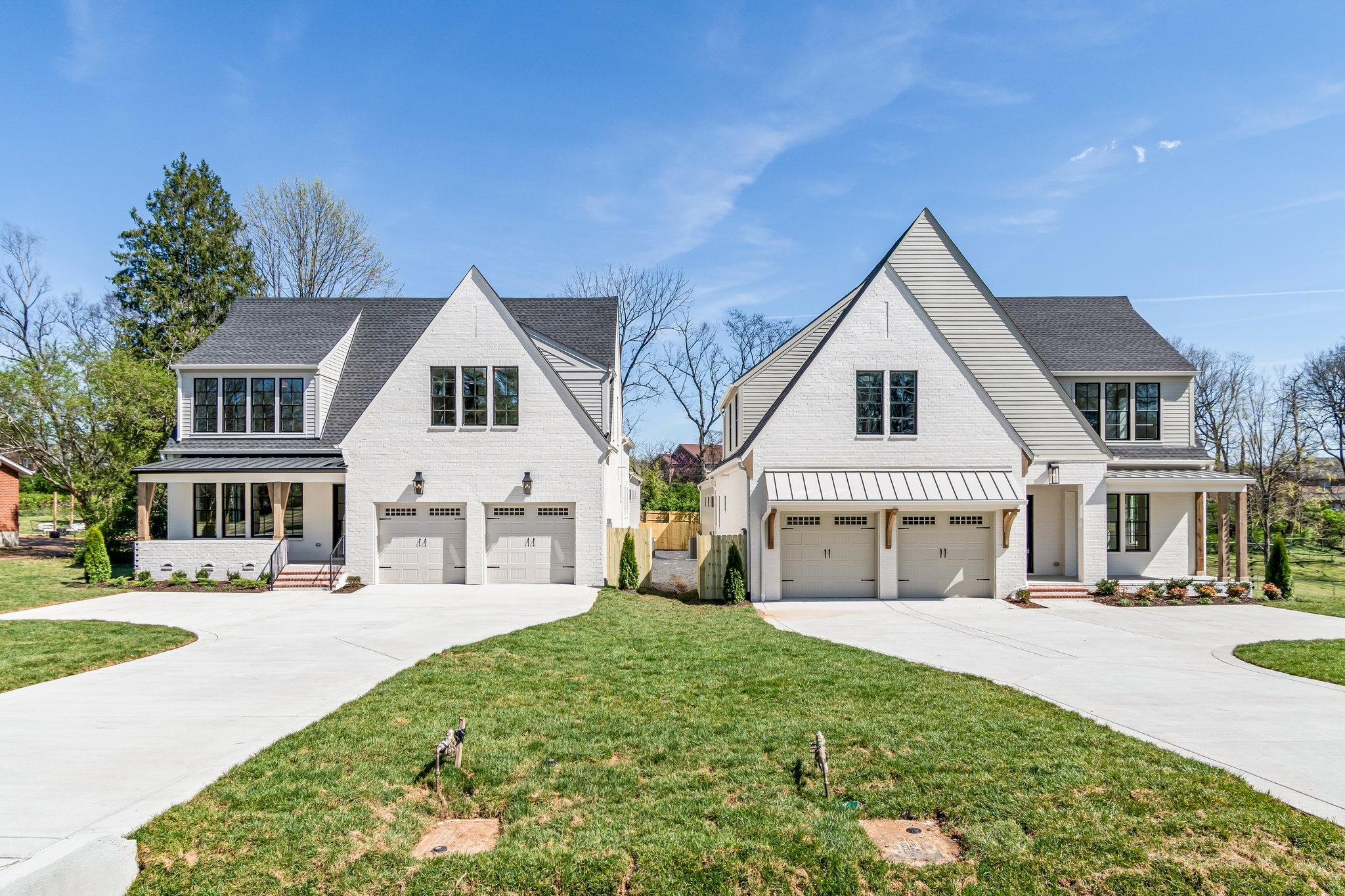 5223 Kincannon Dr