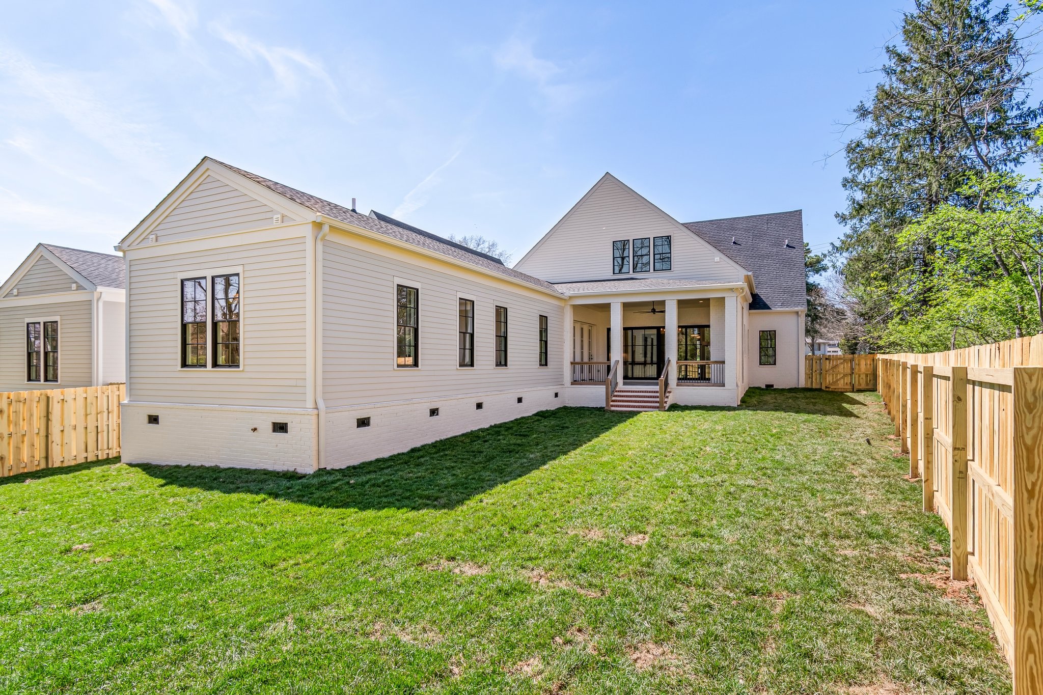 5223 Kincannon Dr