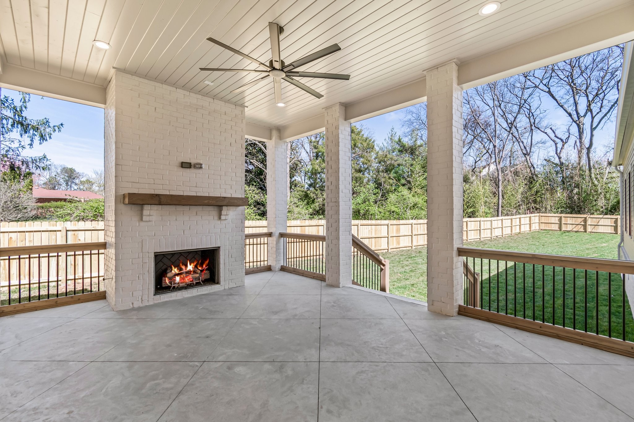 5223 Kincannon Dr