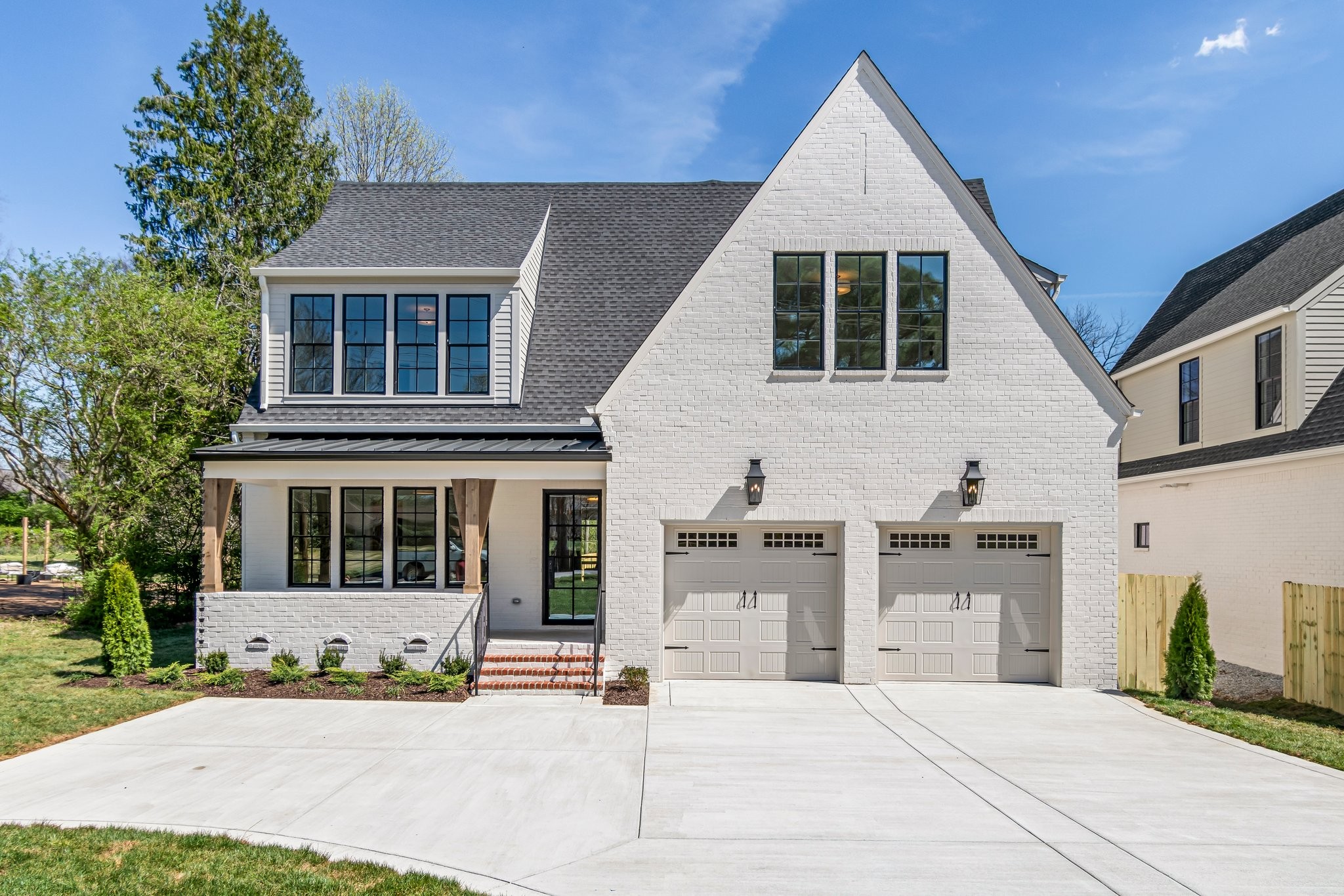5223 Kincannon Dr