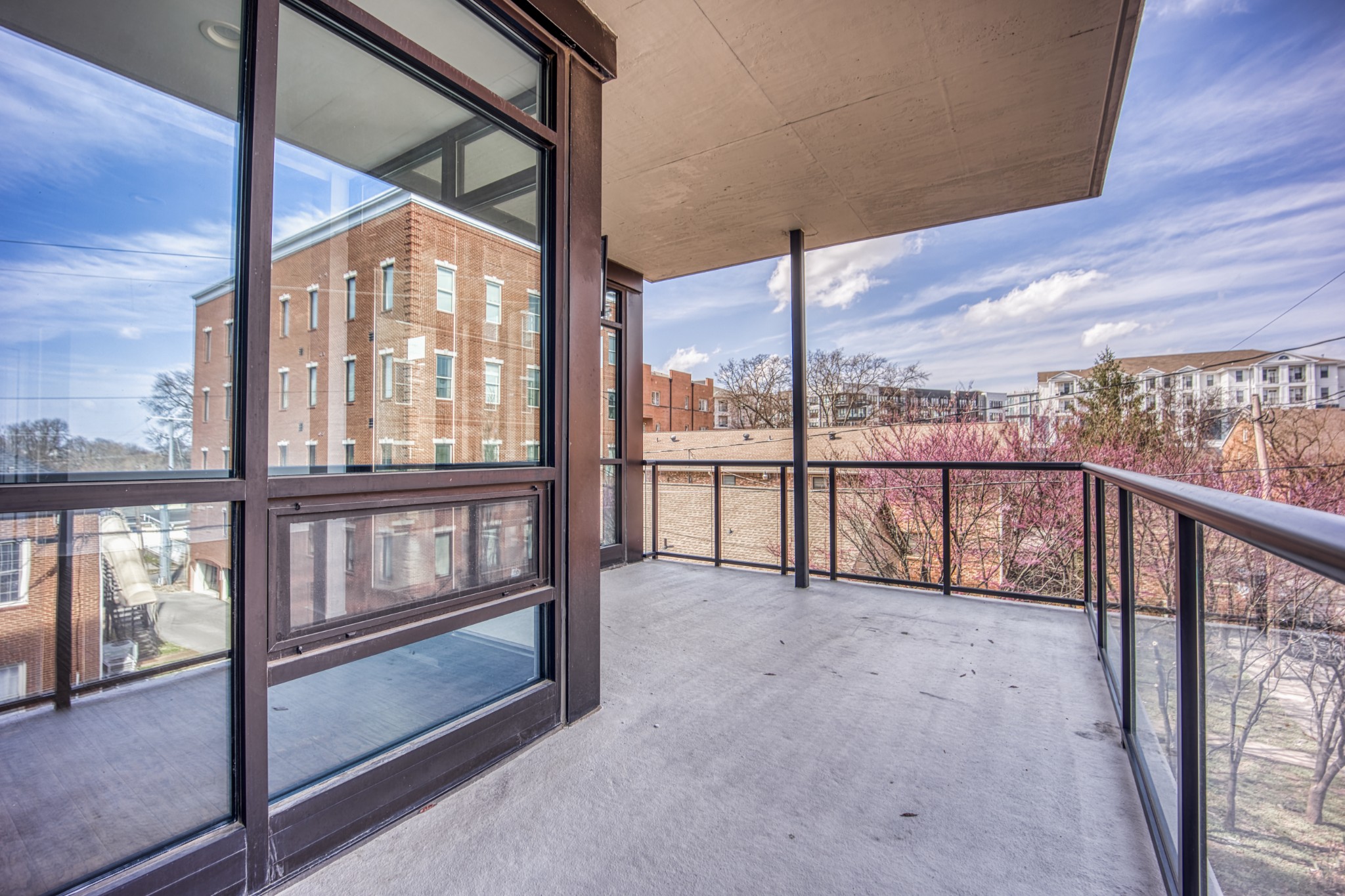 3000 Poston Ave Unit: 102