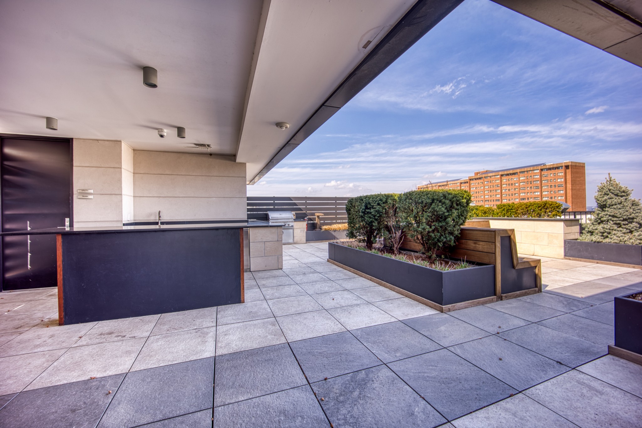 3000 Poston Ave Unit: 102