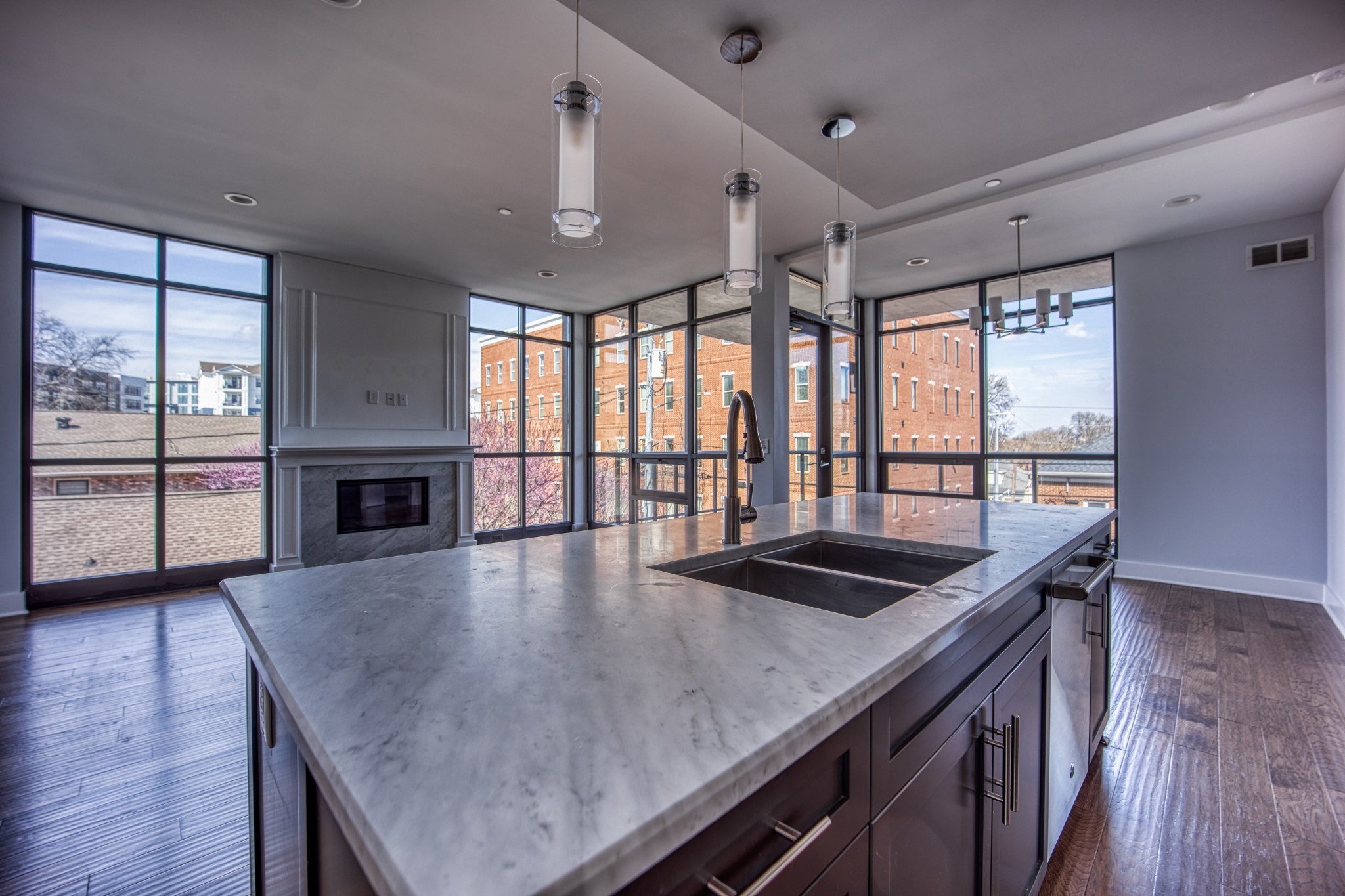 3000 Poston Ave Unit: 102