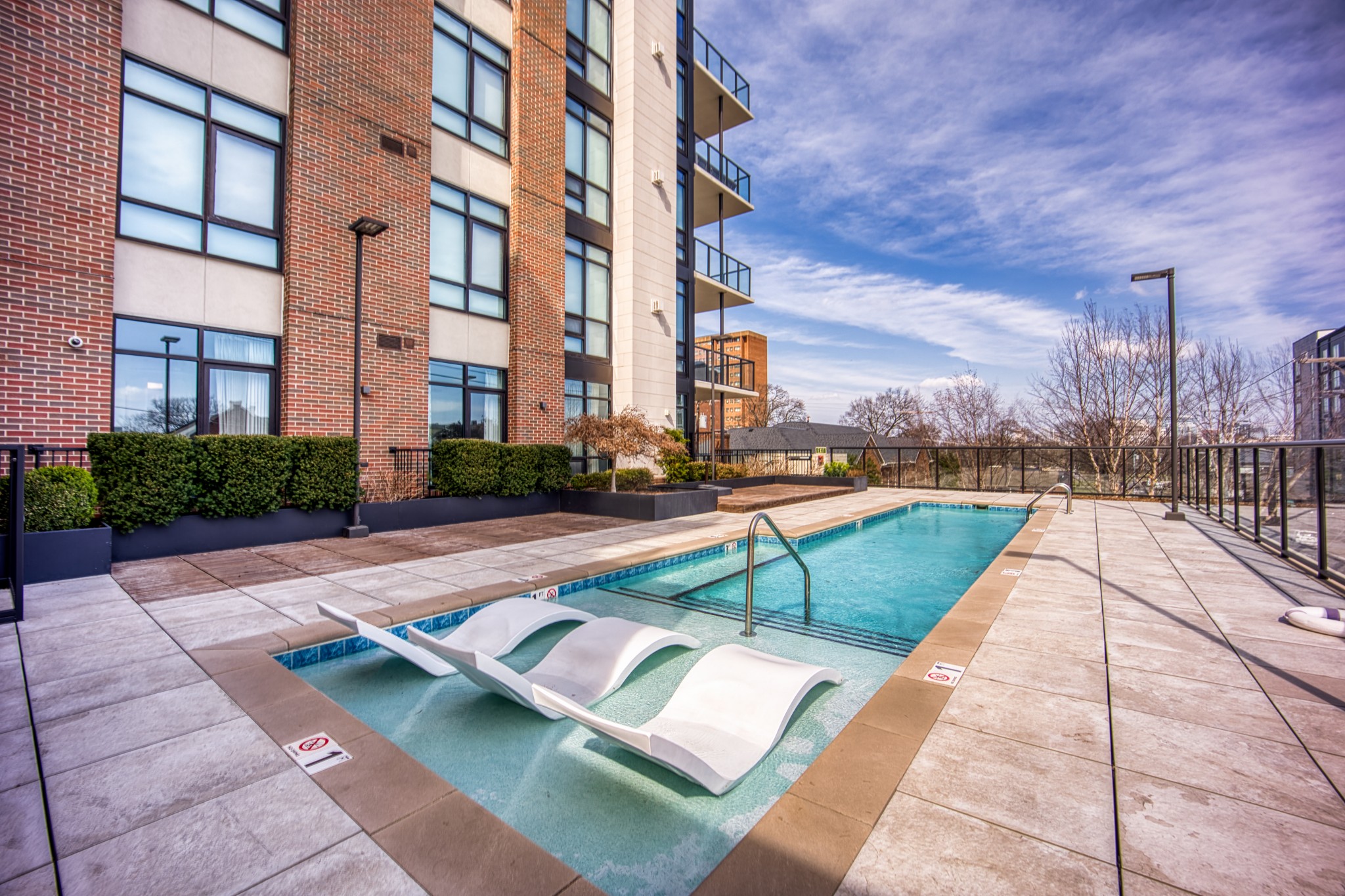 3000 Poston Ave Unit: 102