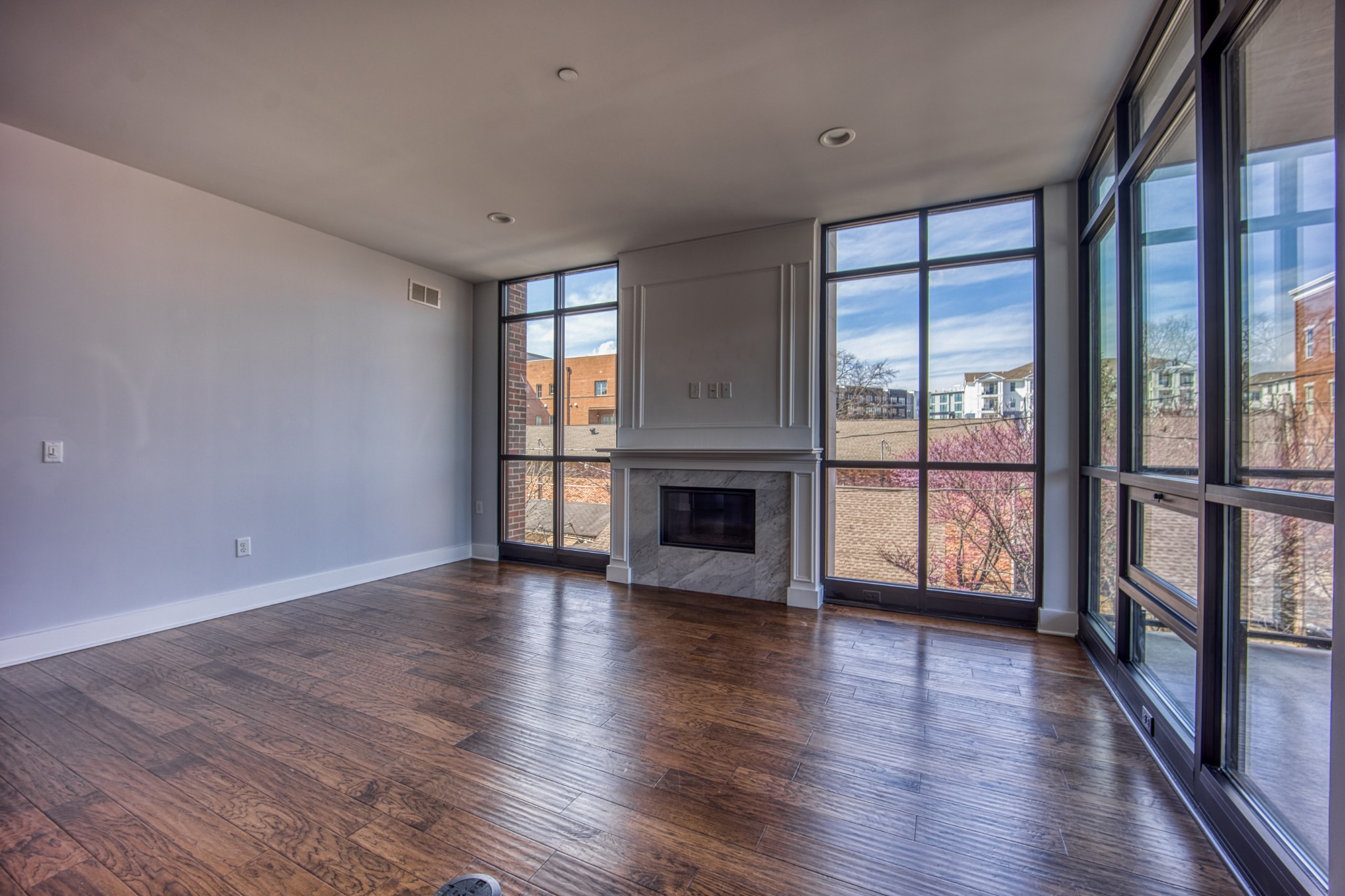3000 Poston Ave Unit: 102