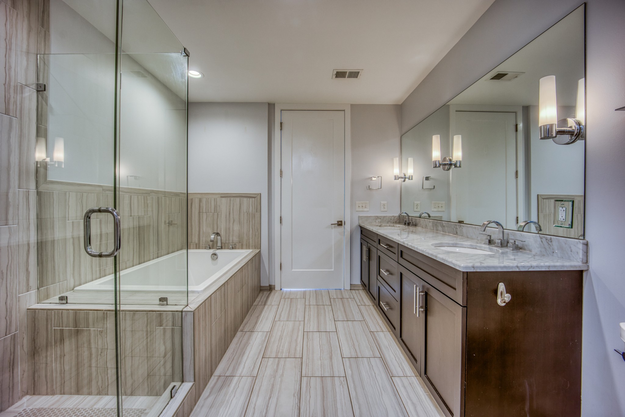 3000 Poston Ave Unit: 102