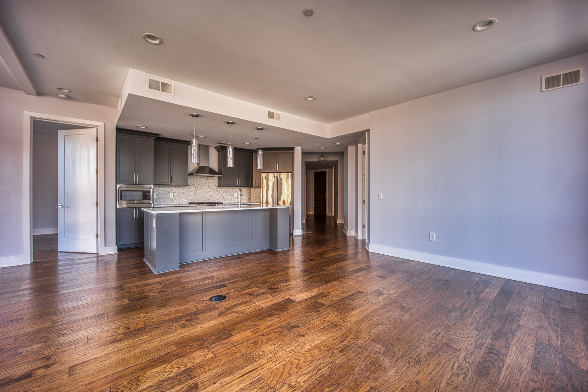 3000 Poston Ave Unit: 102